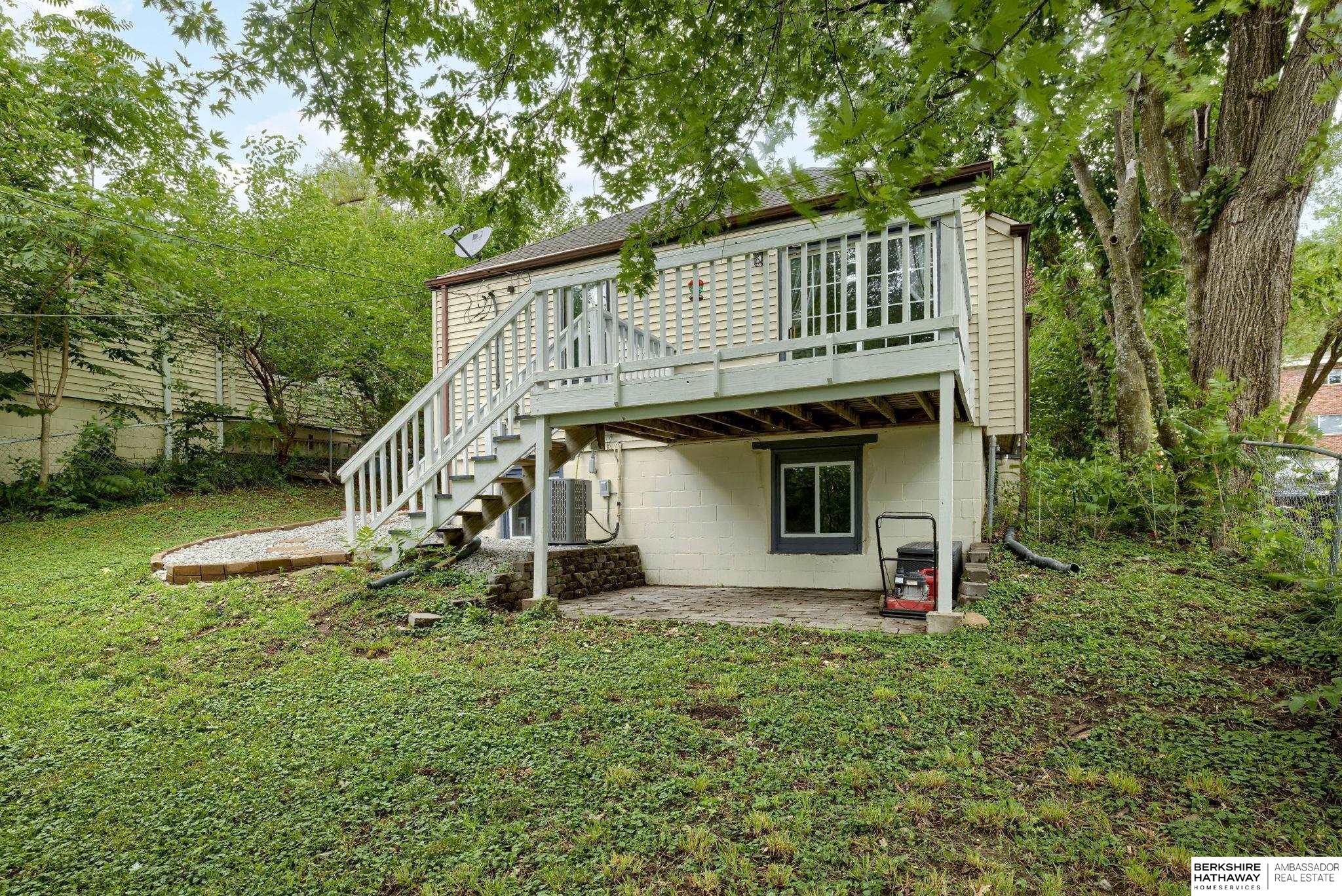 305 W 19th Avenue, Bellevue, Nebraska image 22