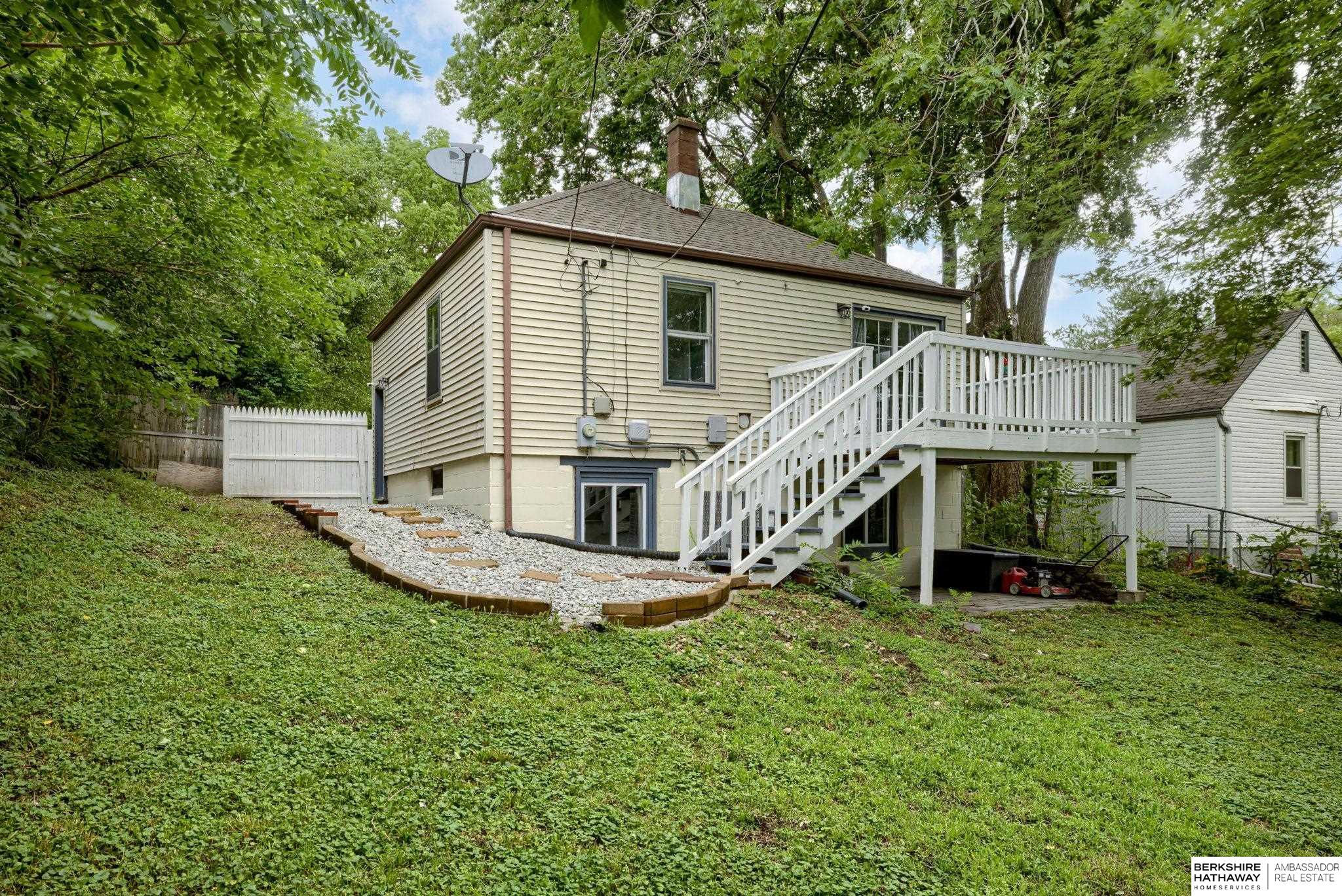 305 W 19th Avenue, Bellevue, Nebraska image 23