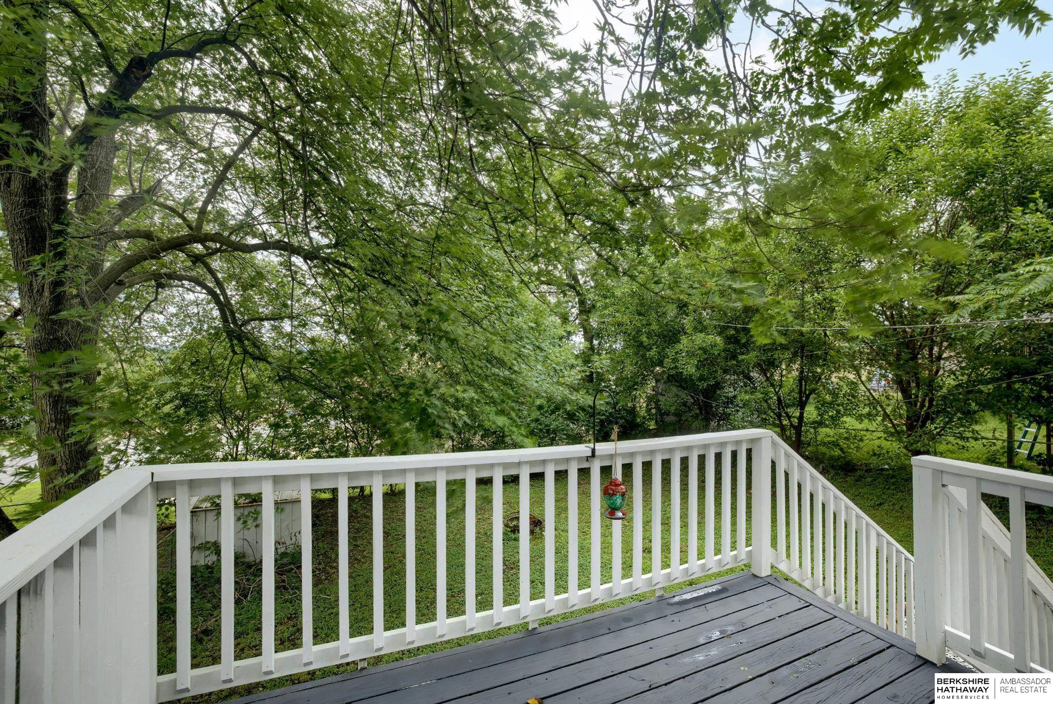 305 W 19th Avenue, Bellevue, Nebraska image 24