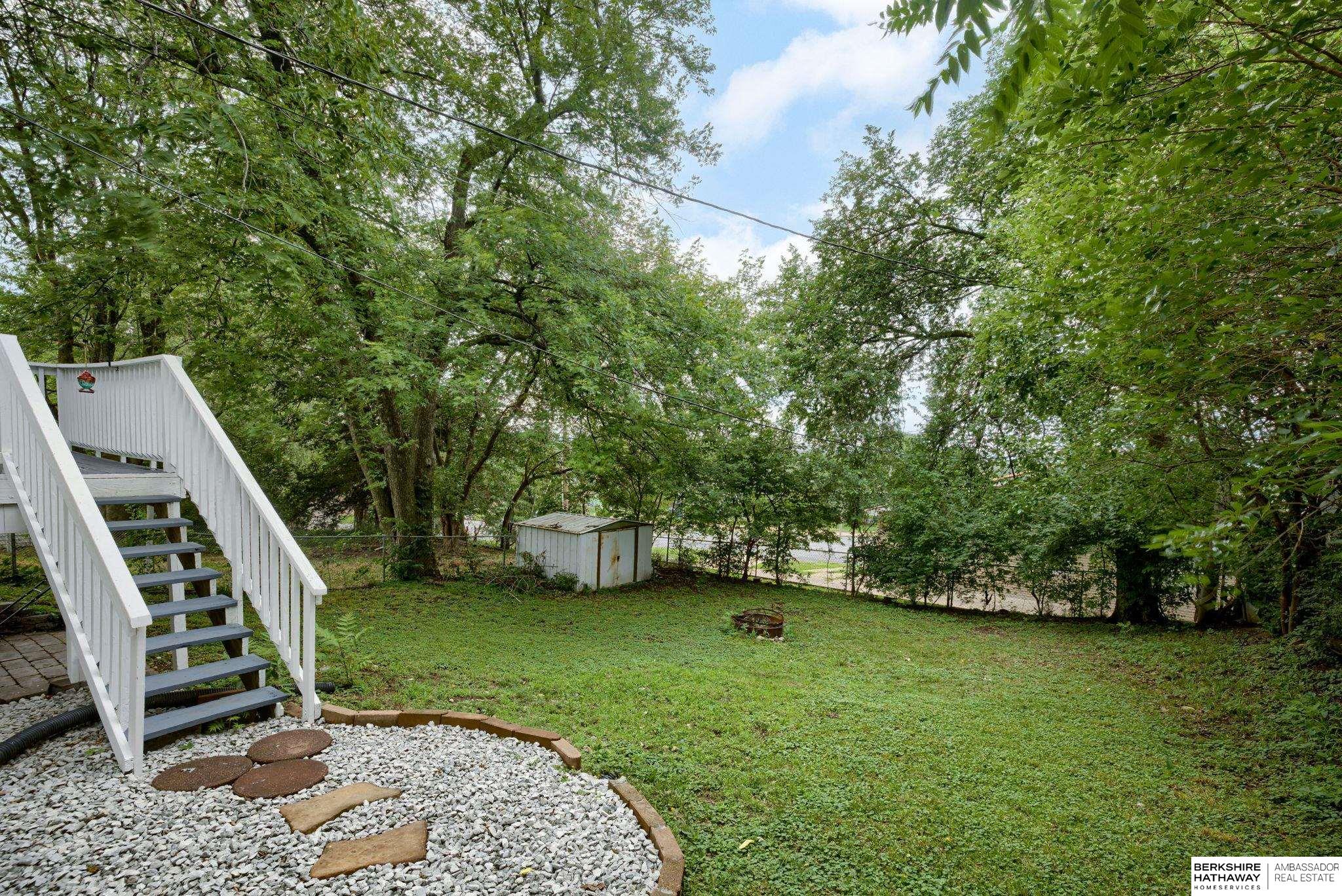 305 W 19th Avenue, Bellevue, Nebraska image 25