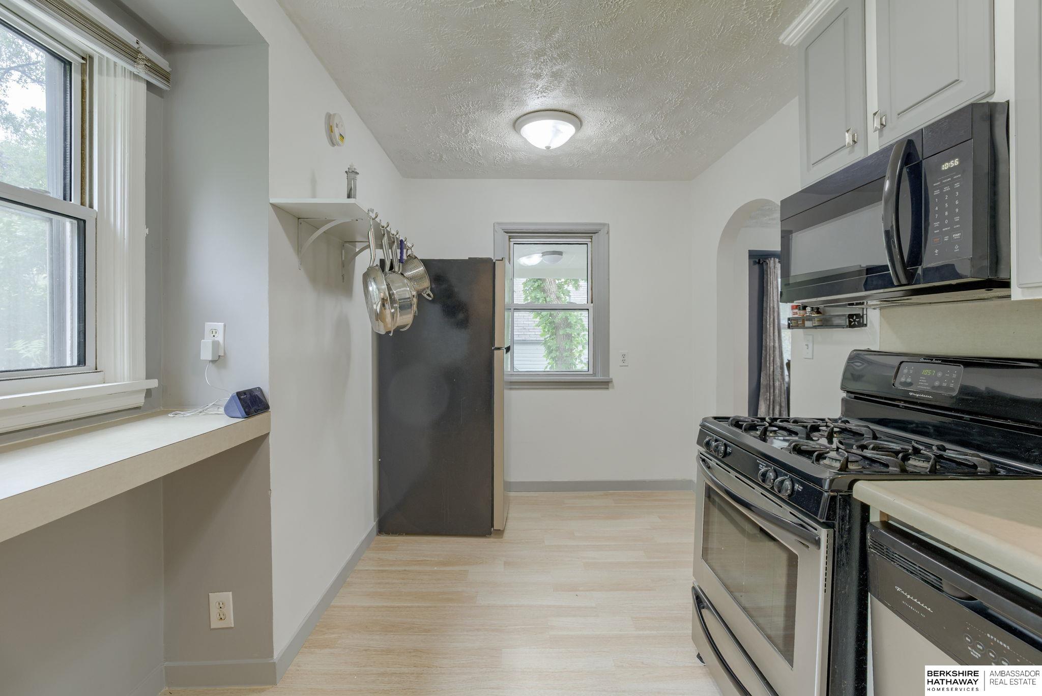 305 W 19th Avenue, Bellevue, Nebraska image 8