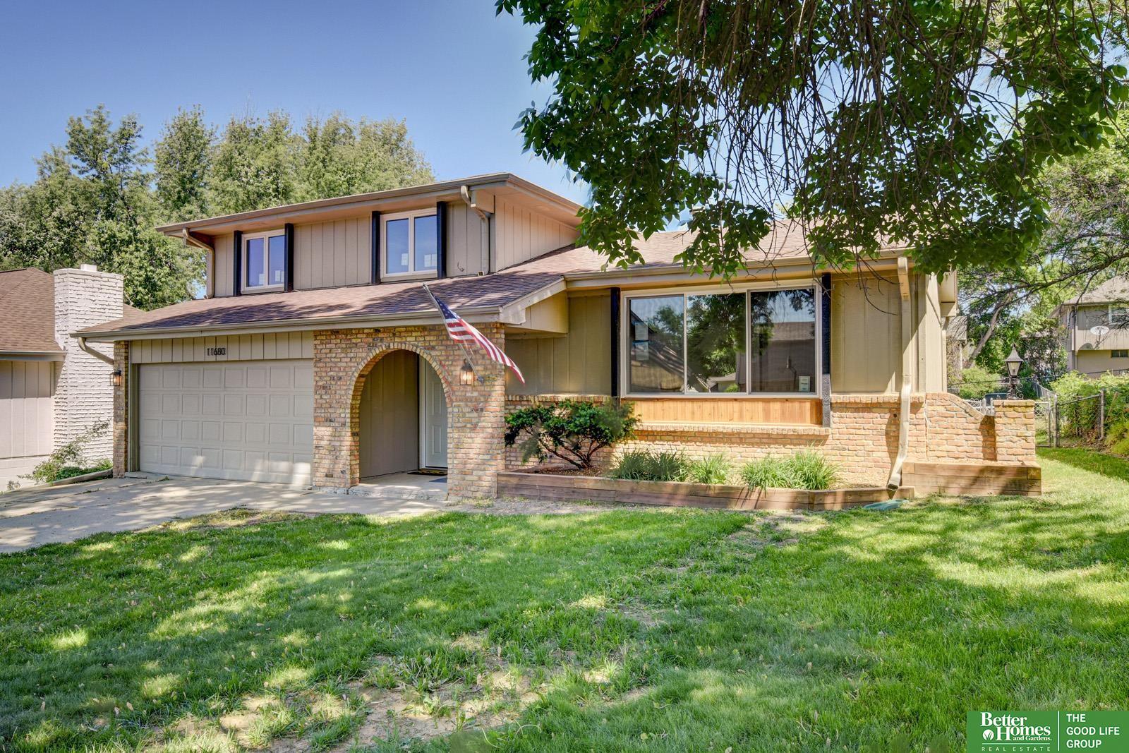 11680 Meredith Avenue, Omaha, Nebraska image 1