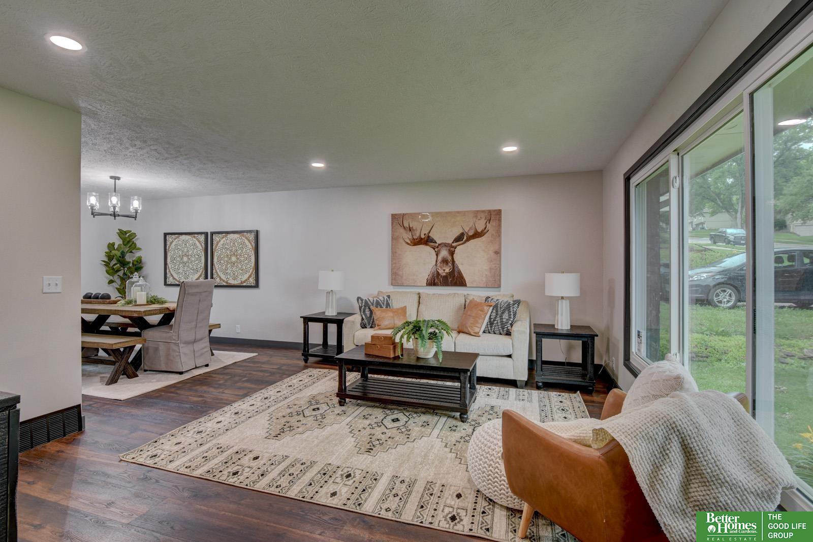 11680 Meredith Avenue, Omaha, Nebraska image 3