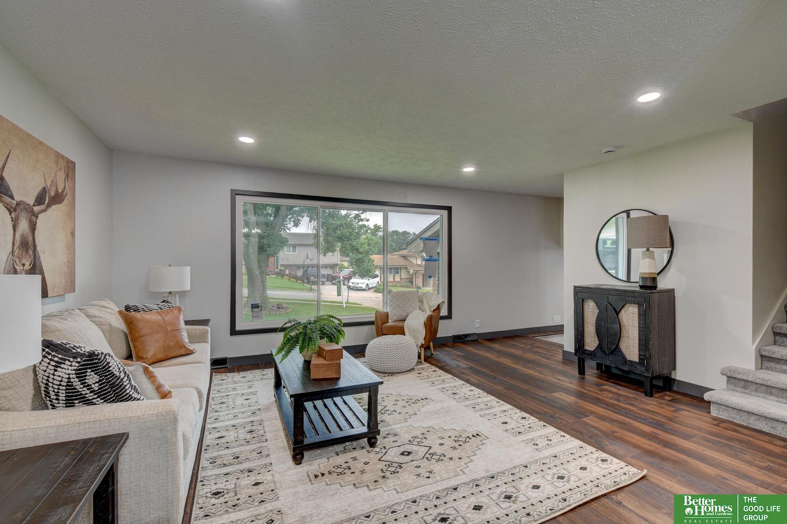 11680 Meredith Avenue, Omaha, Nebraska image 4