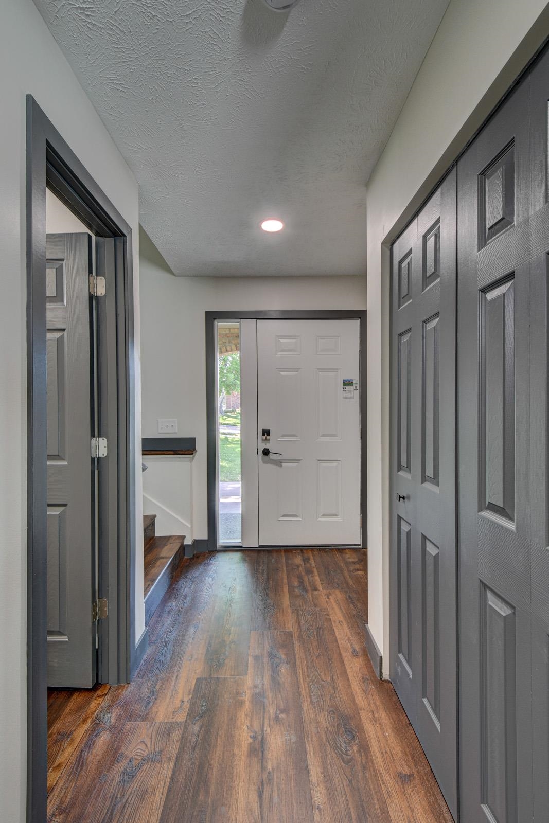 11680 Meredith Avenue, Omaha, Nebraska image 21