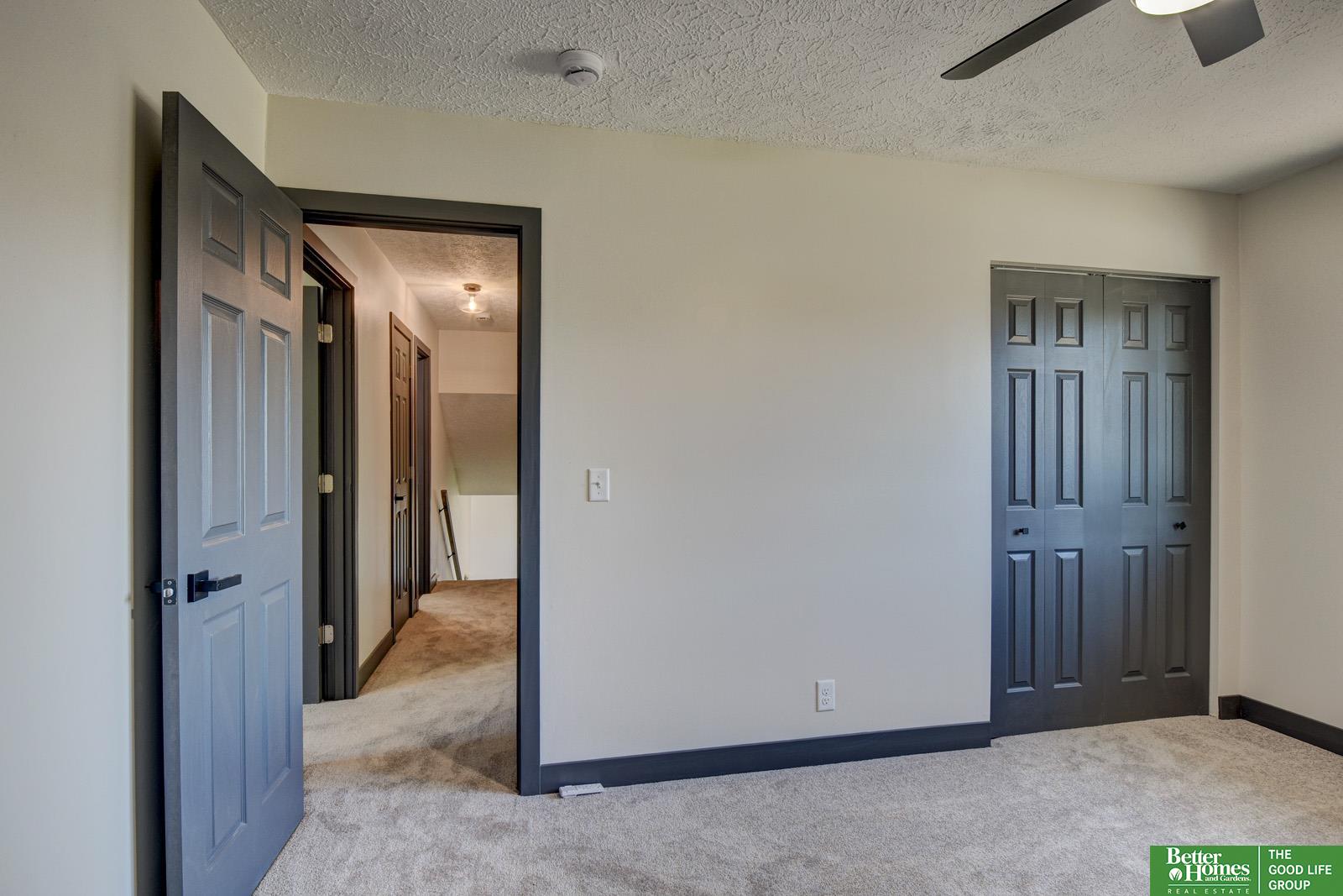 11680 Meredith Avenue, Omaha, Nebraska image 26