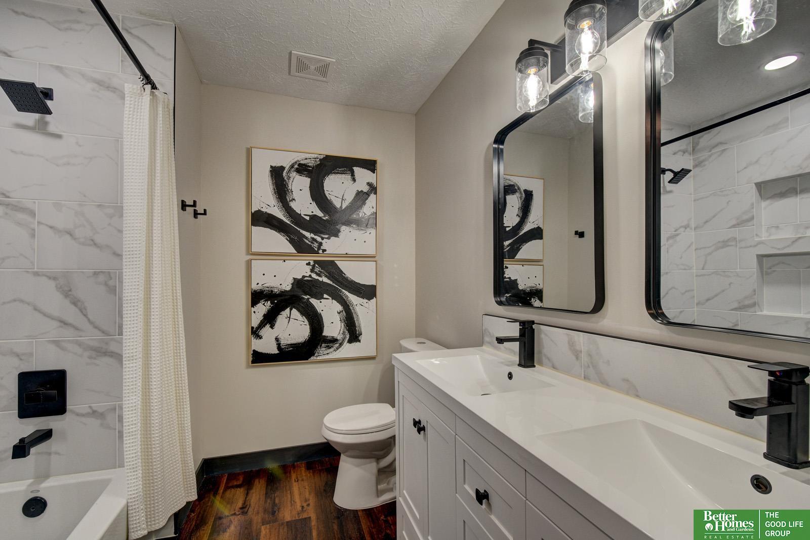 11680 Meredith Avenue, Omaha, Nebraska image 27