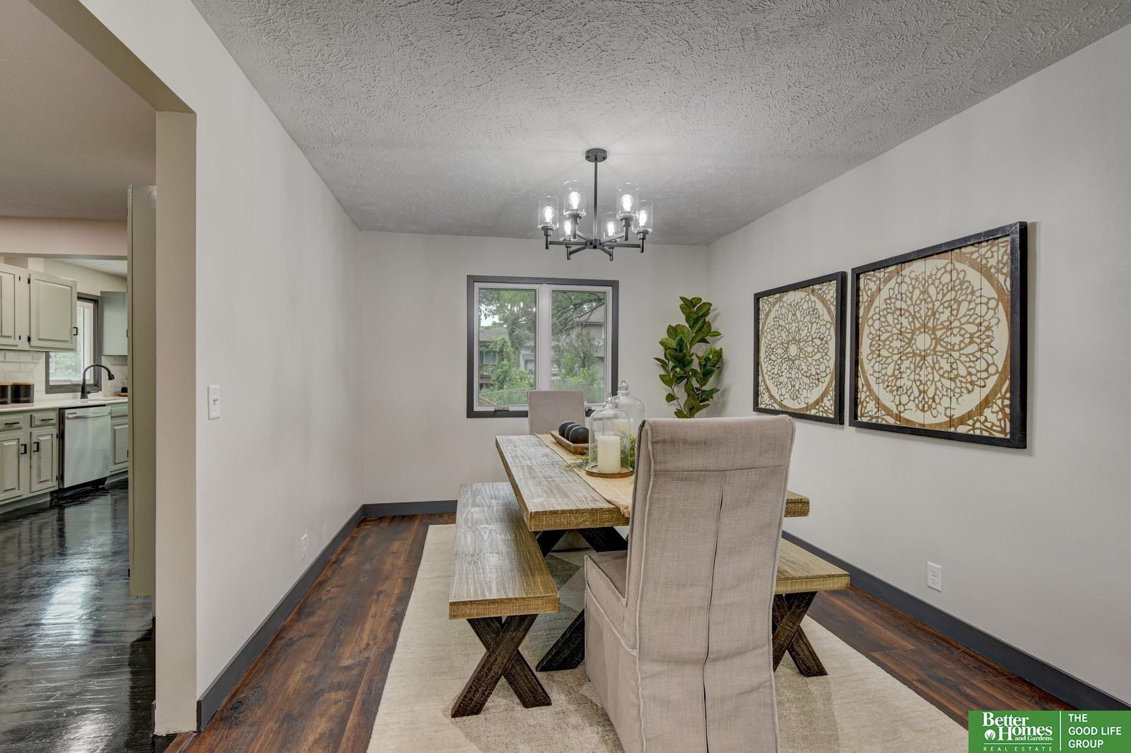 11680 Meredith Avenue, Omaha, Nebraska image 7
