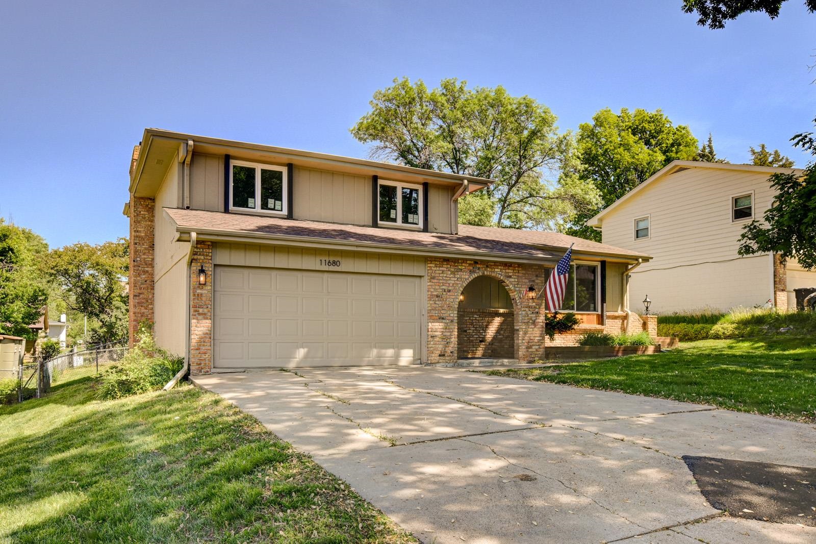 11680 Meredith Avenue, Omaha, Nebraska image 48
