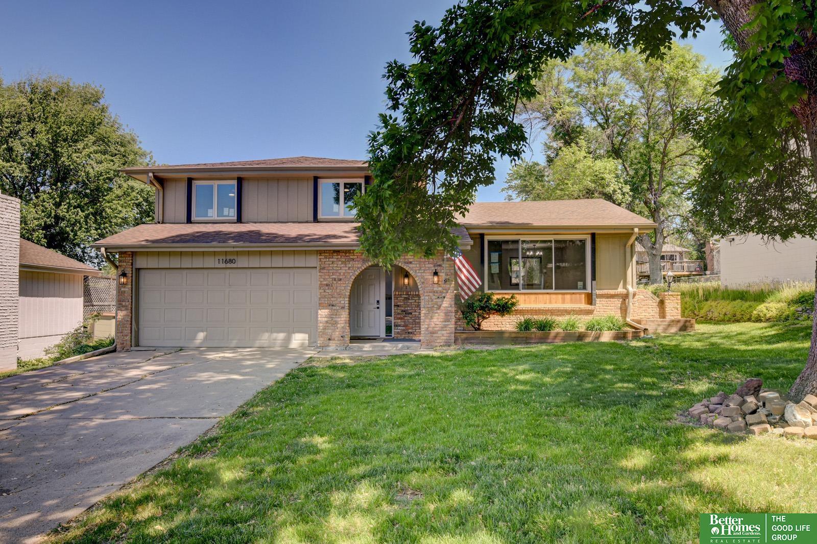 11680 Meredith Avenue, Omaha, Nebraska image 49