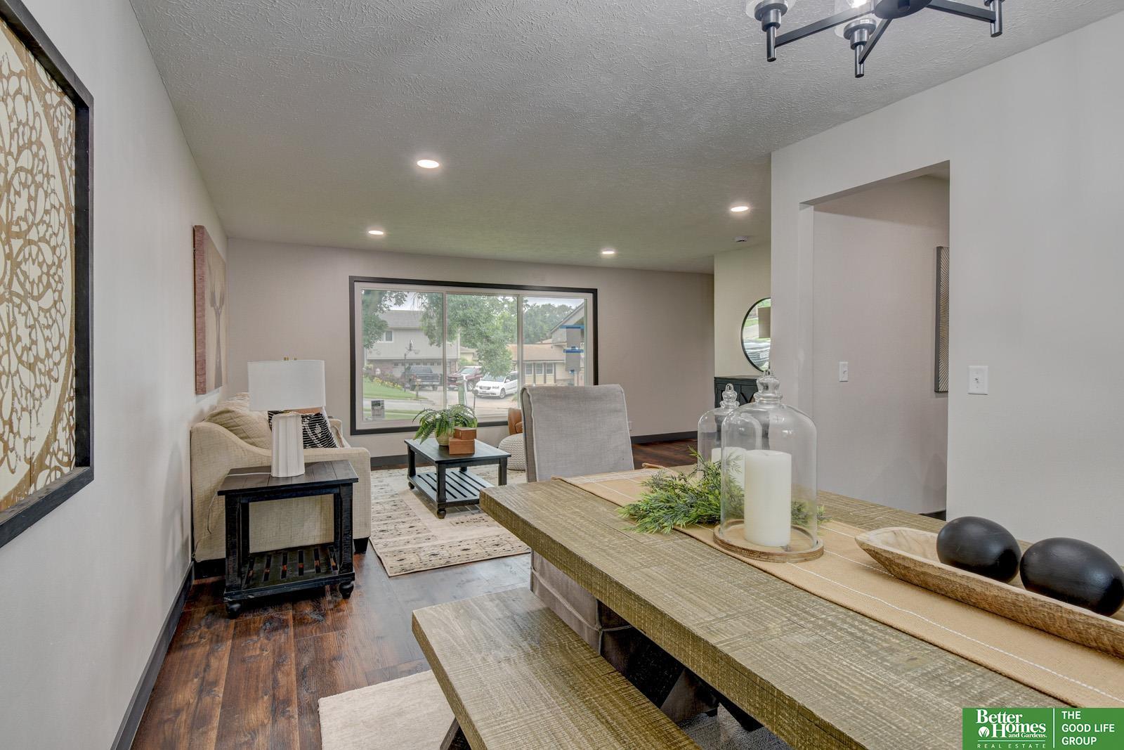 11680 Meredith Avenue, Omaha, Nebraska image 8