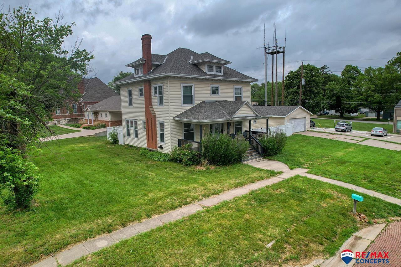 1820 M Street, Auburn, Nebraska image 13