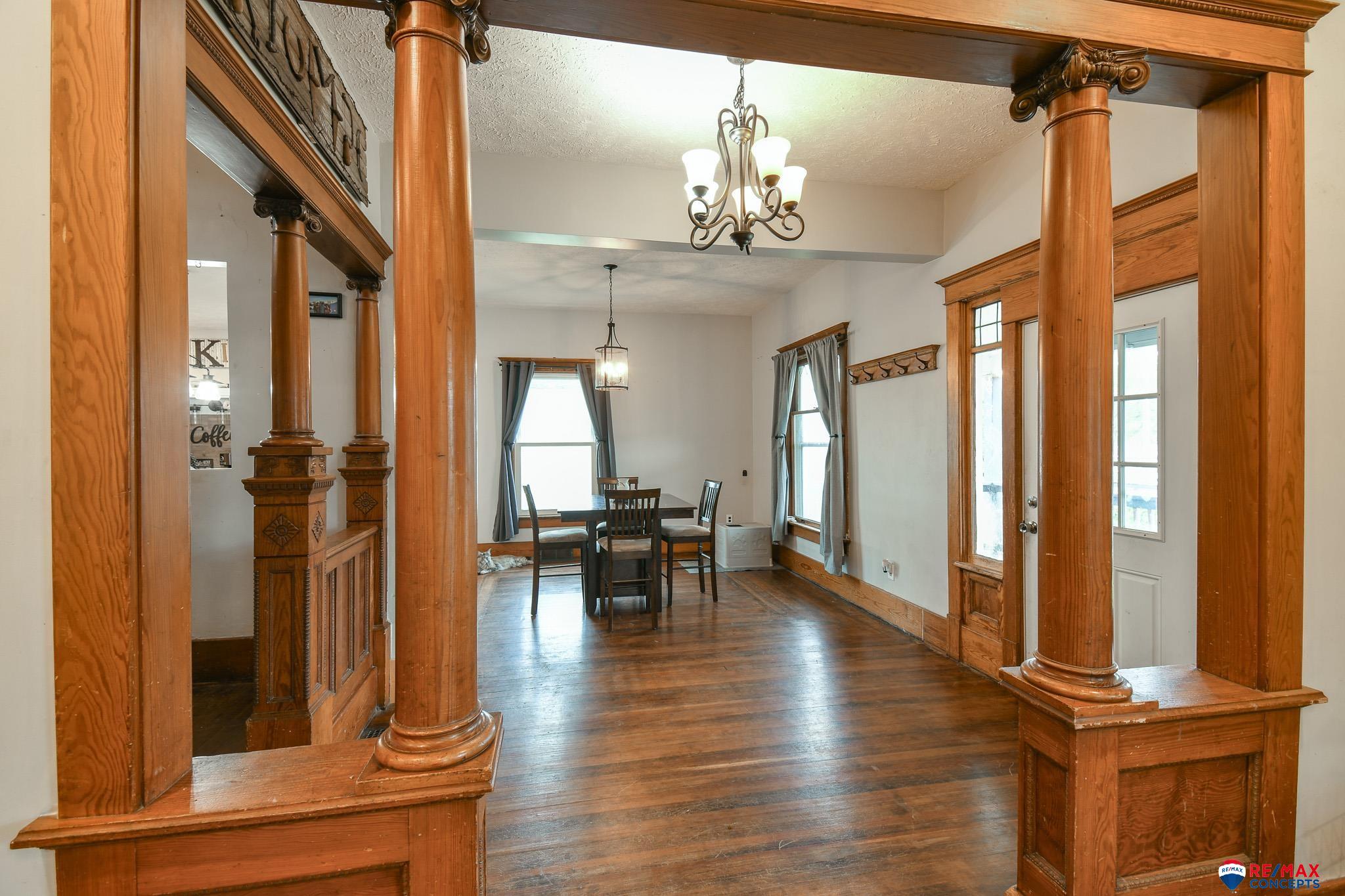 1820 M Street, Auburn, Nebraska image 3