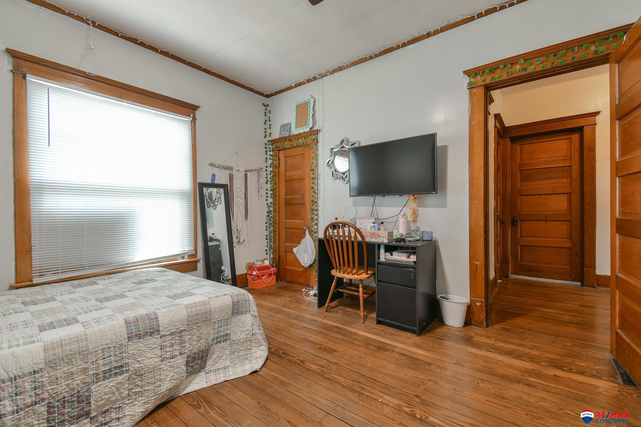1820 M Street, Auburn, Nebraska image 34
