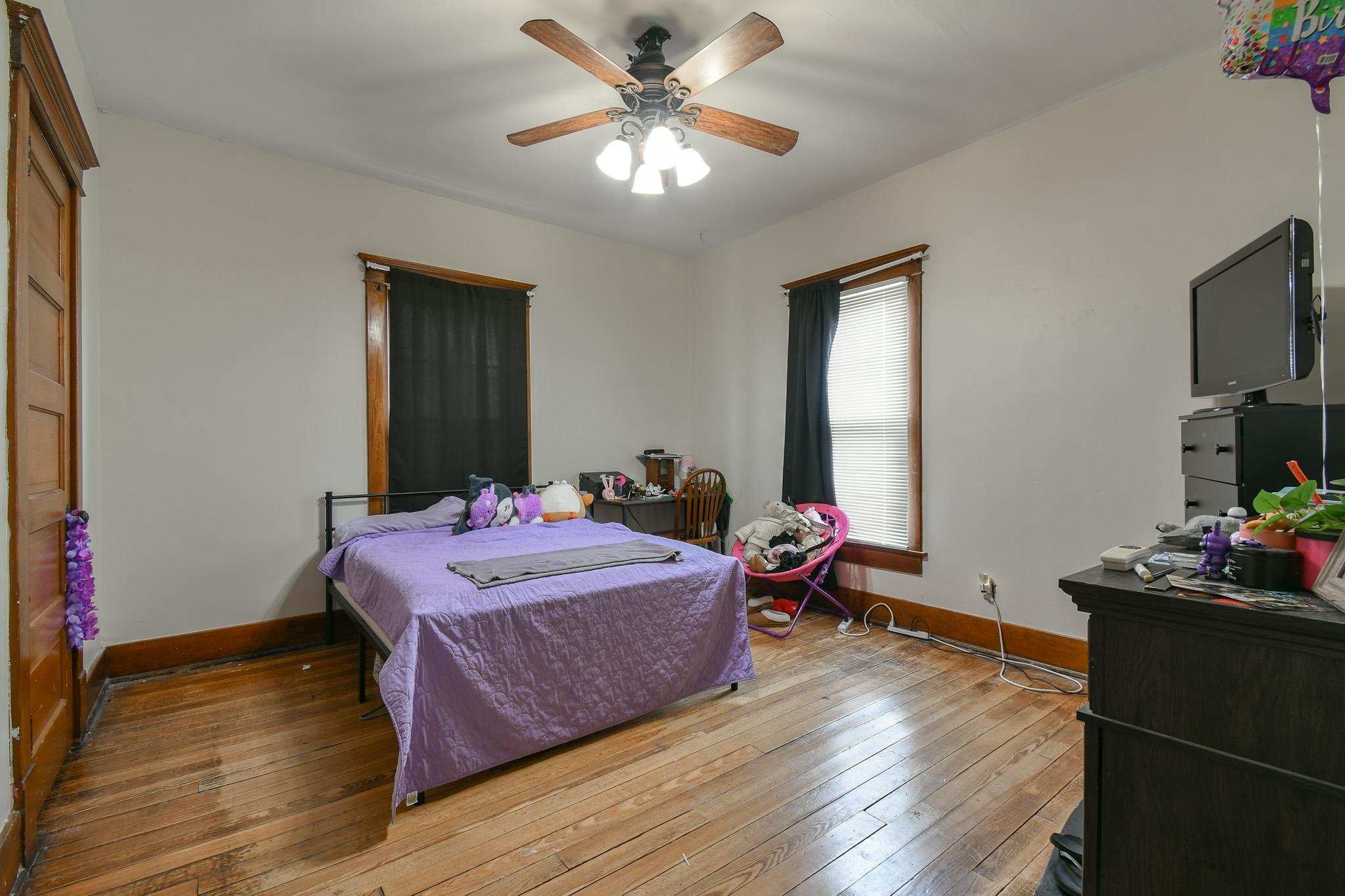 1820 M Street, Auburn, Nebraska image 35
