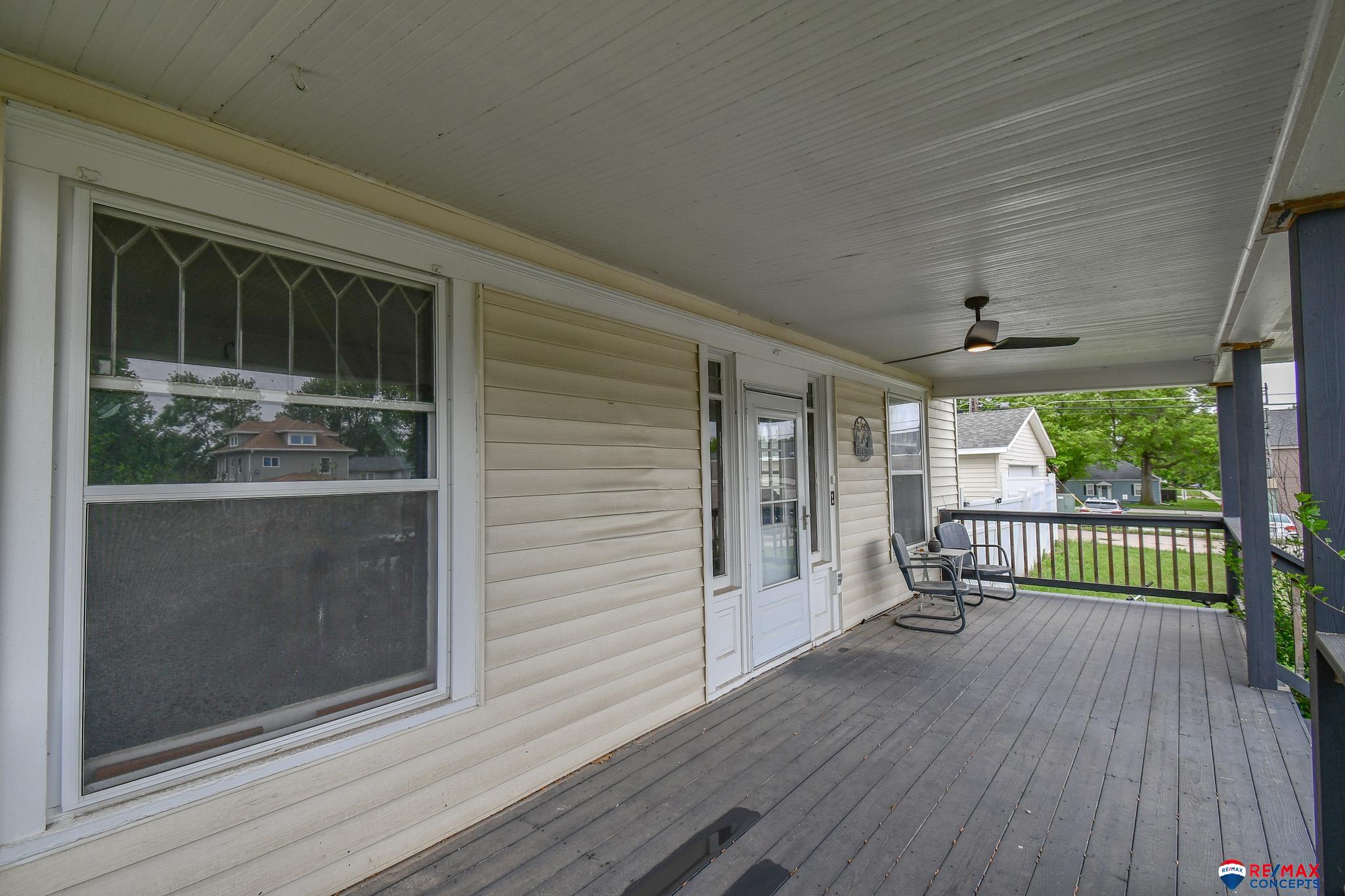 1820 M Street, Auburn, Nebraska image 46