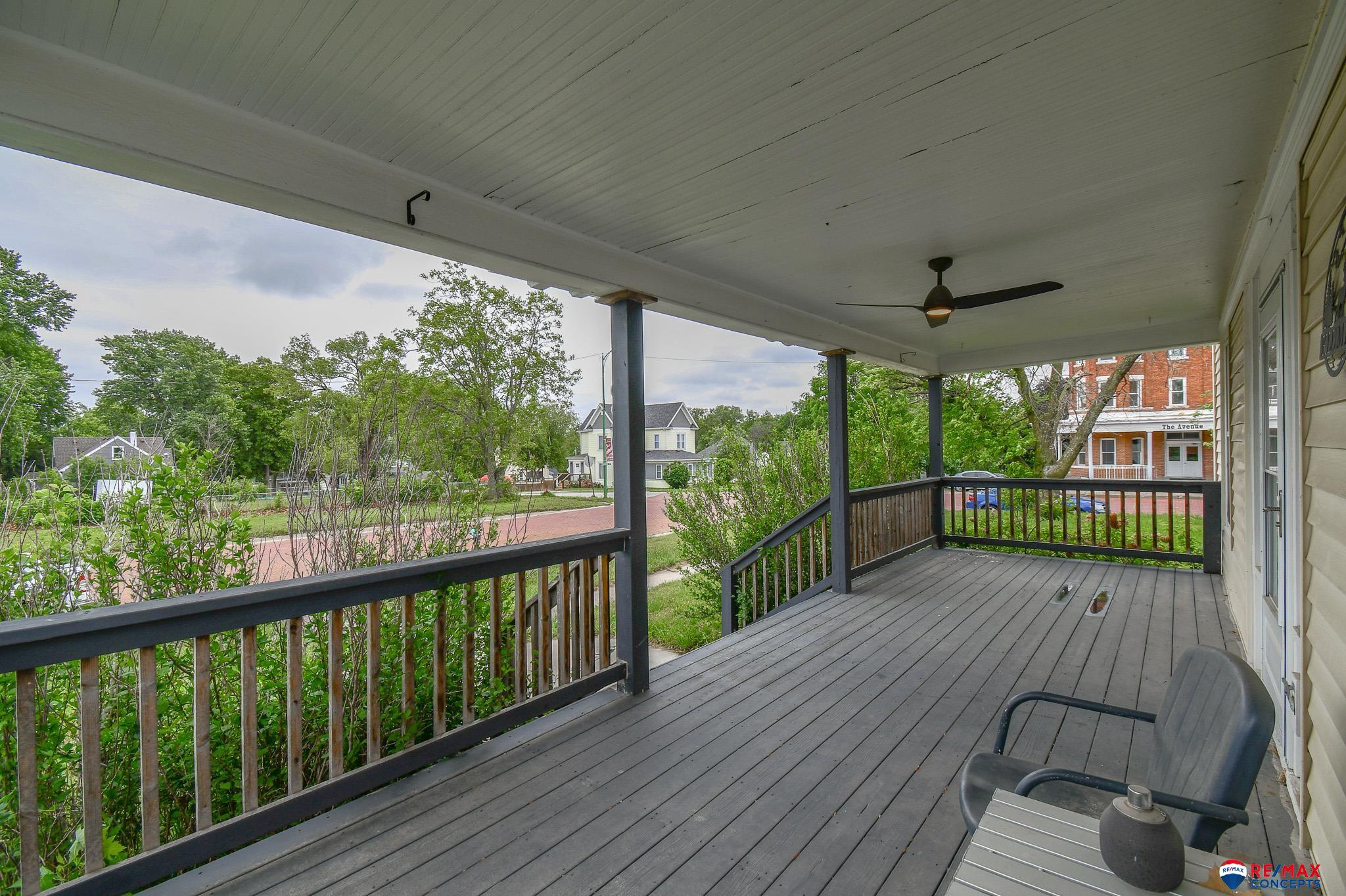 1820 M Street, Auburn, Nebraska image 48