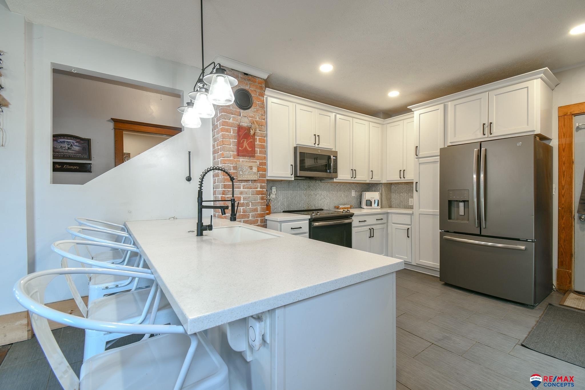 1820 M Street, Auburn, Nebraska image 9