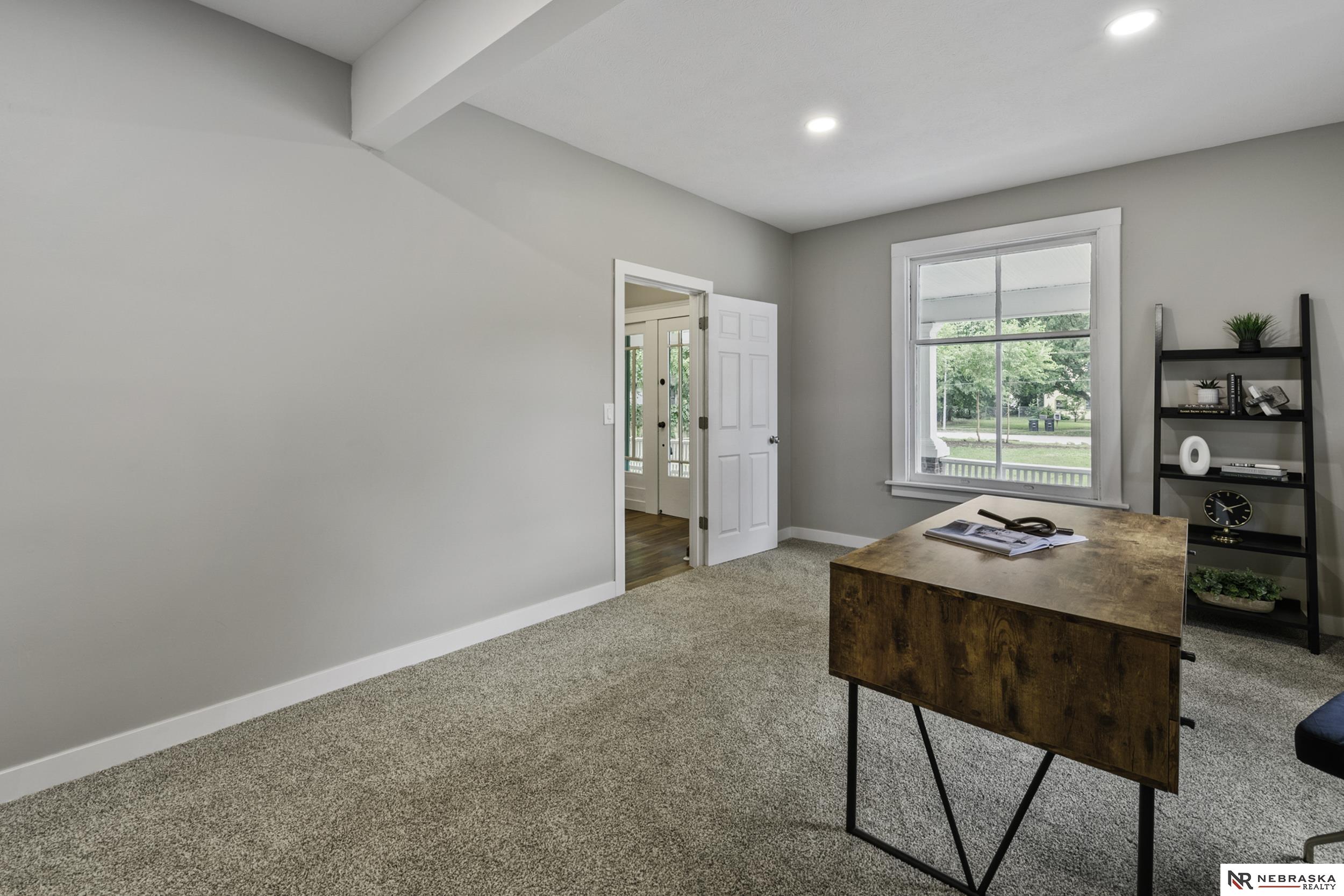 5805 Florence Boulevard, Omaha, Nebraska image 27