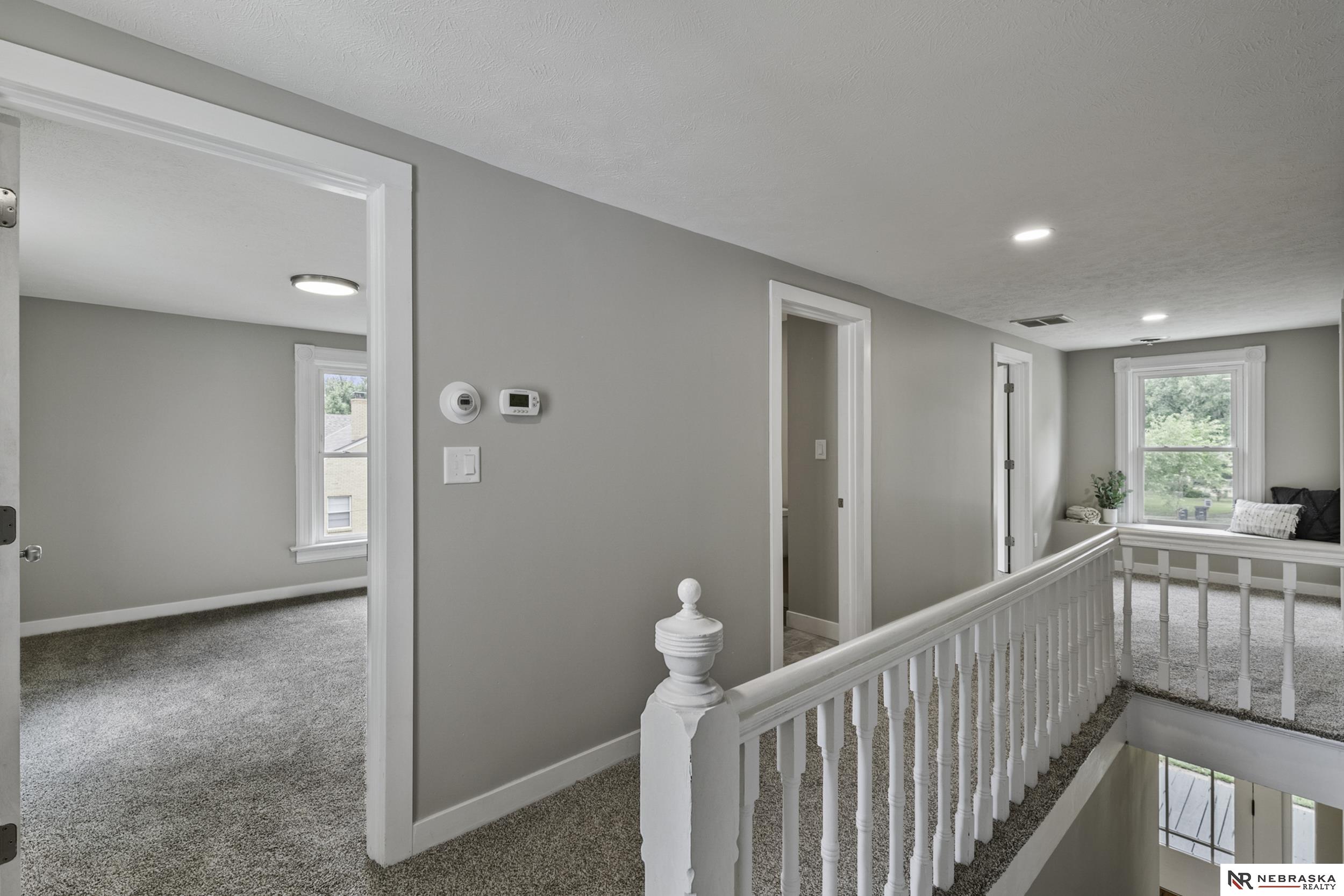 5805 Florence Boulevard, Omaha, Nebraska image 34