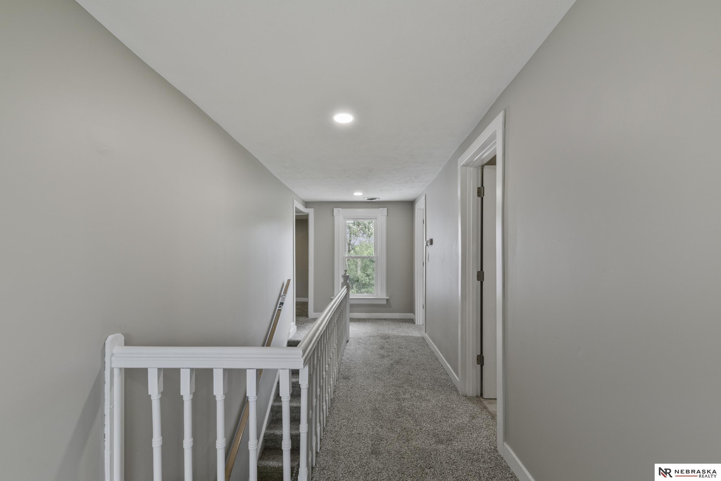 5805 Florence Boulevard, Omaha, Nebraska image 35