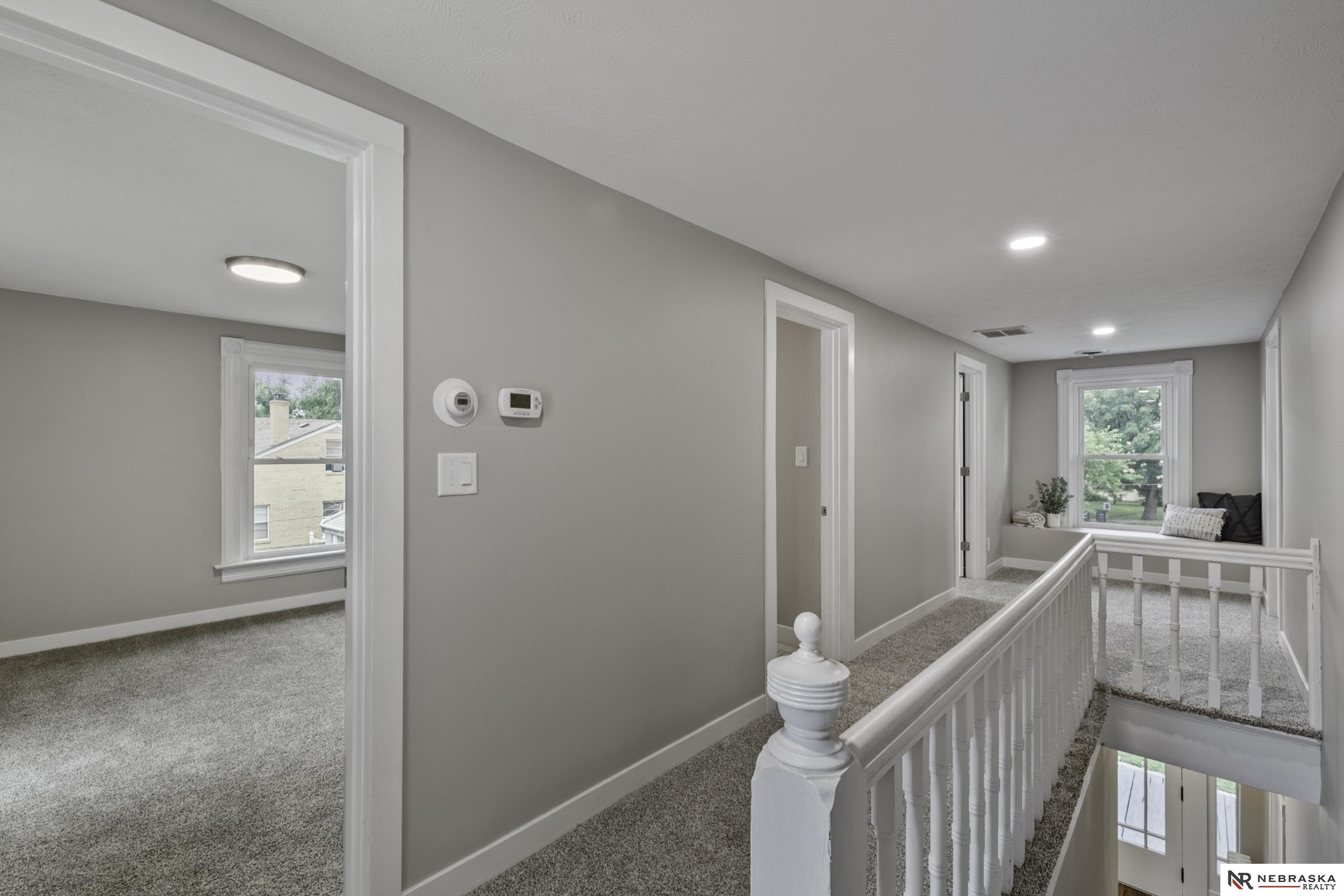 5805 Florence Boulevard, Omaha, Nebraska image 36