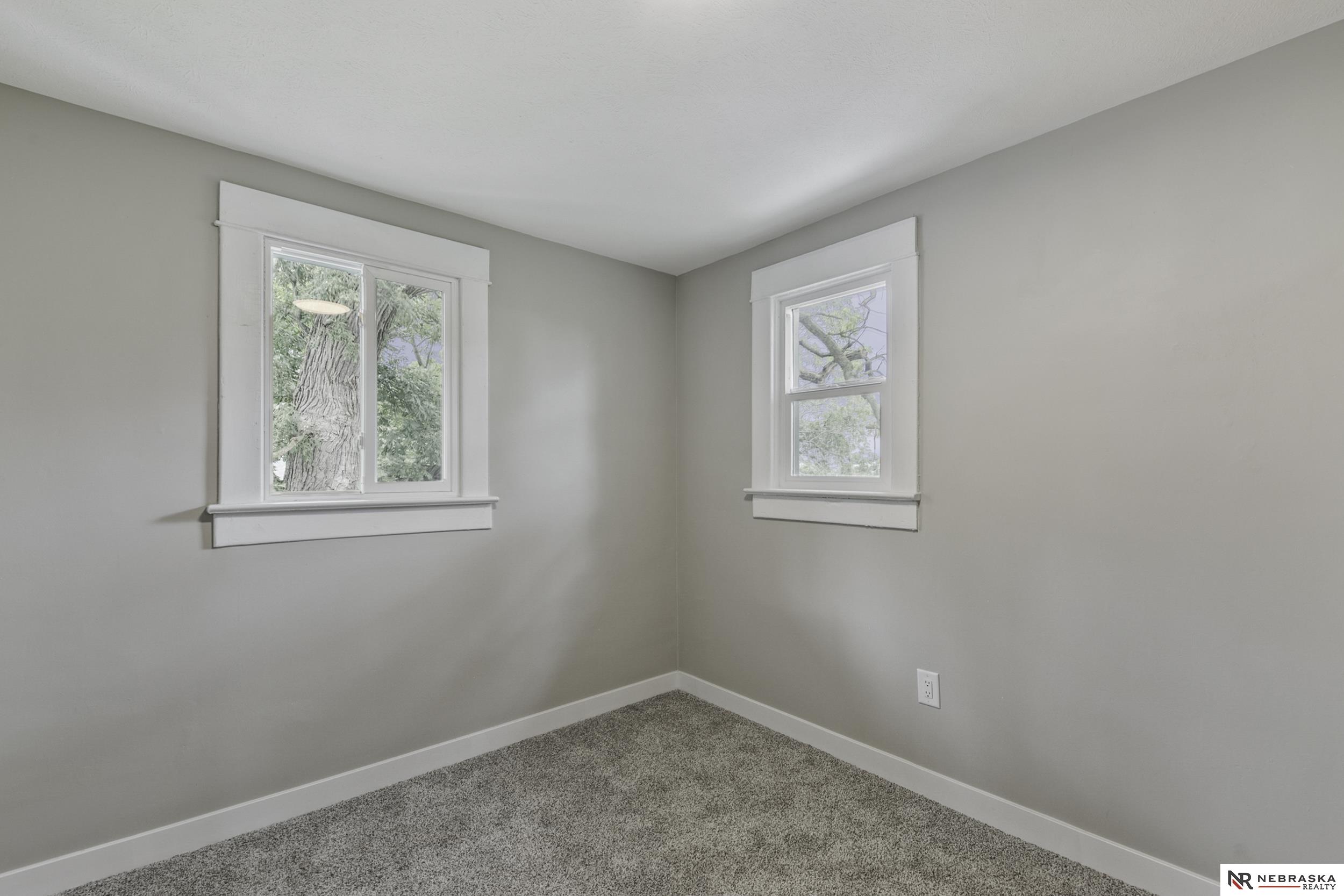 5805 Florence Boulevard, Omaha, Nebraska image 38