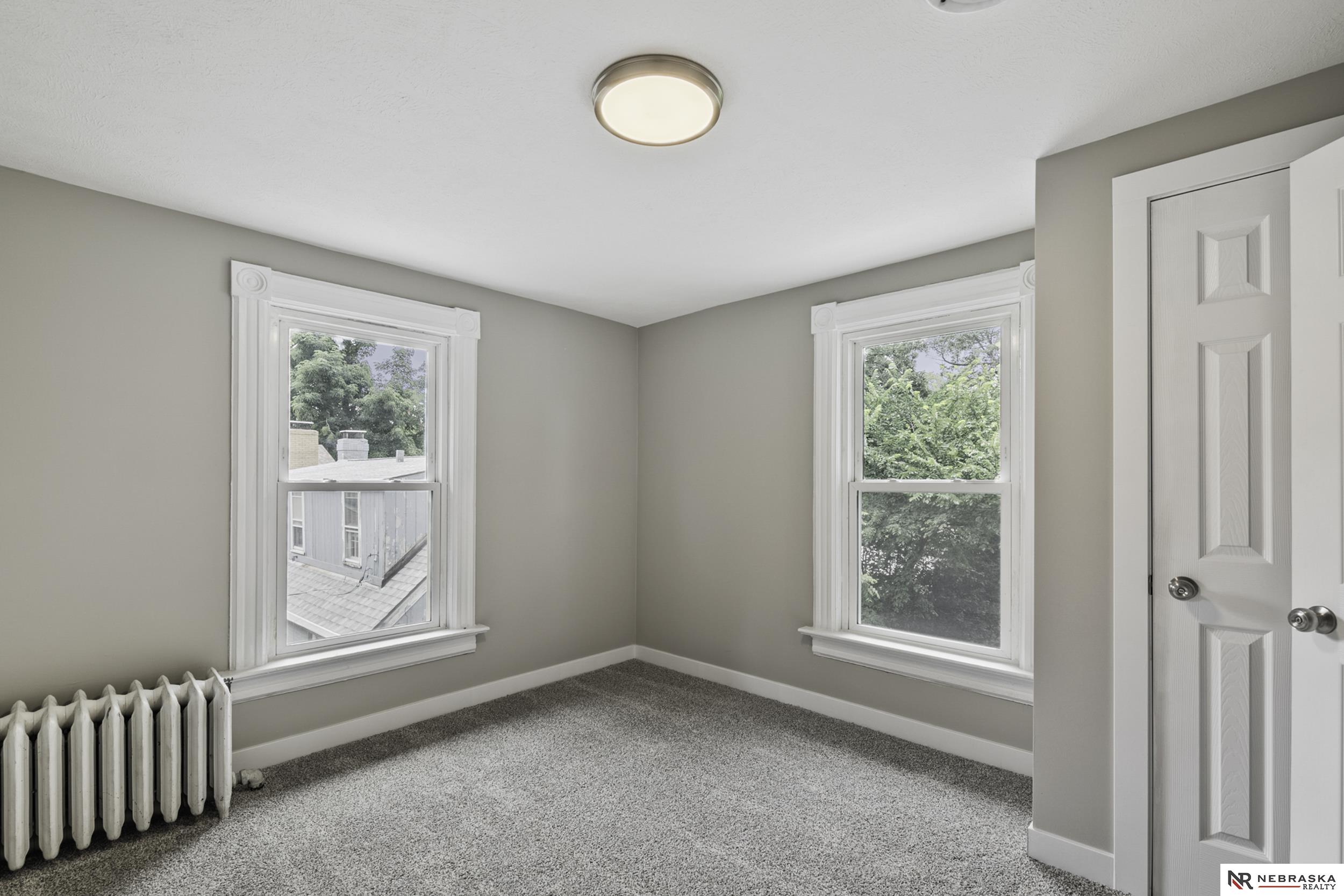 5805 Florence Boulevard, Omaha, Nebraska image 42