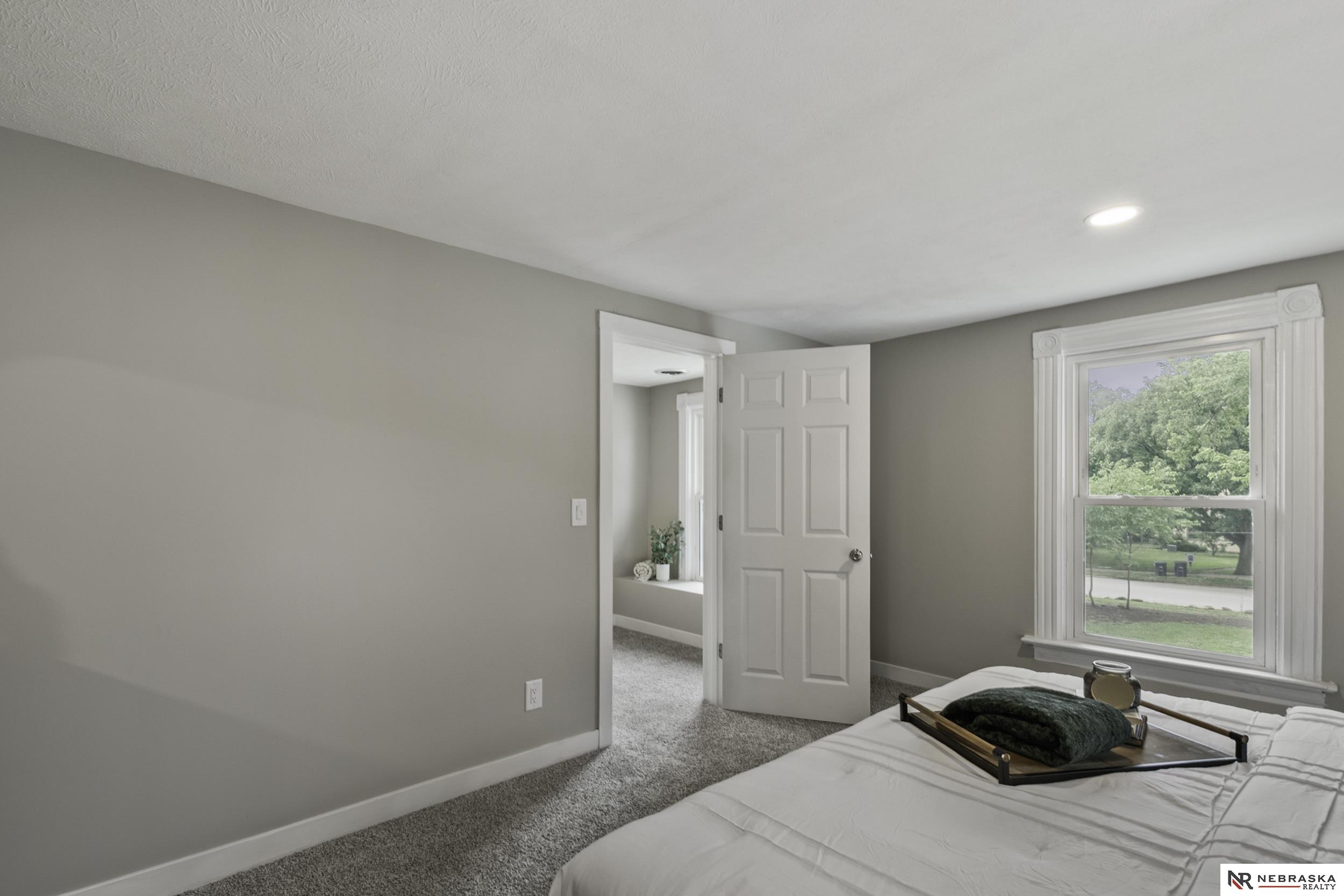 5805 Florence Boulevard, Omaha, Nebraska image 43