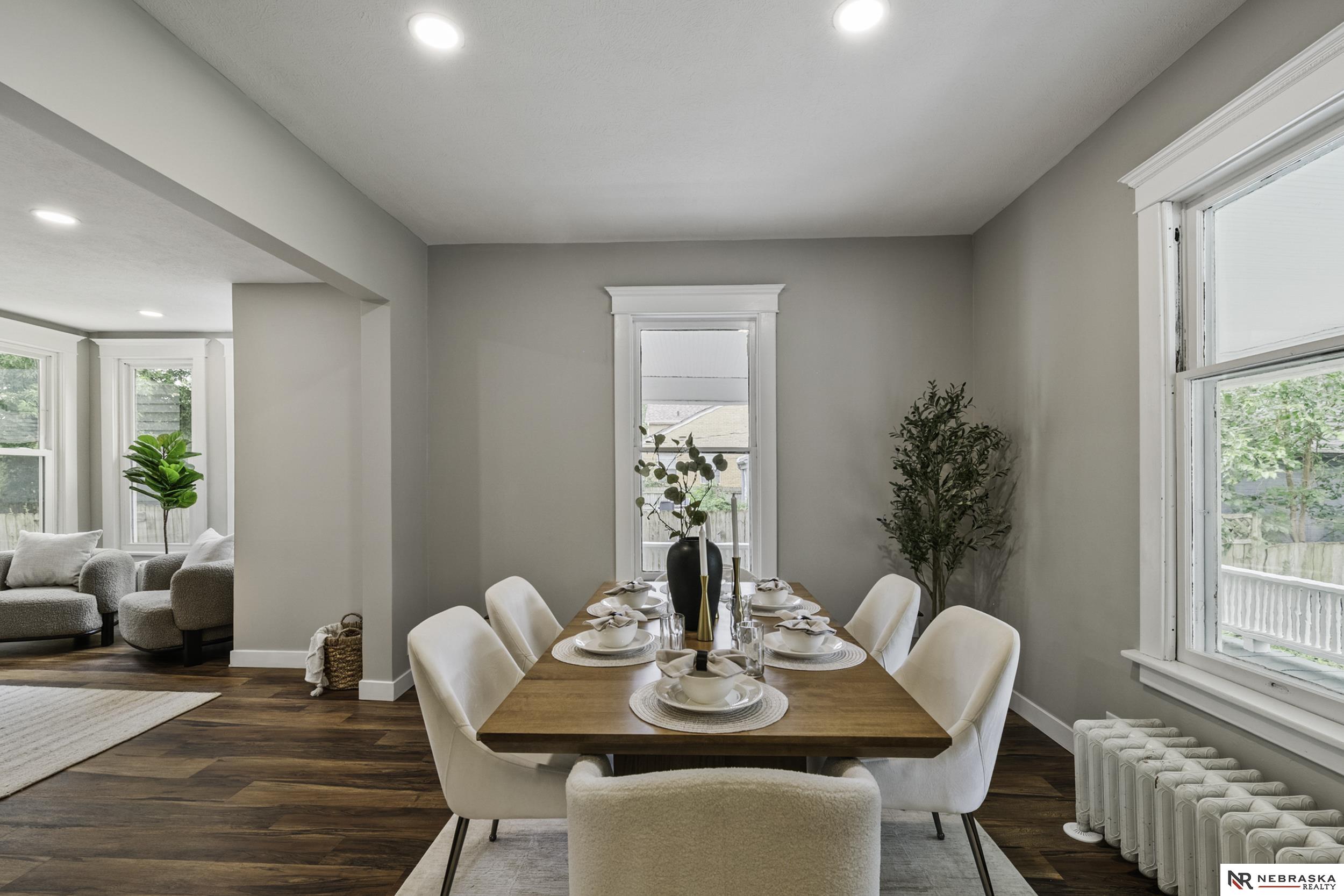 5805 Florence Boulevard, Omaha, Nebraska image 10