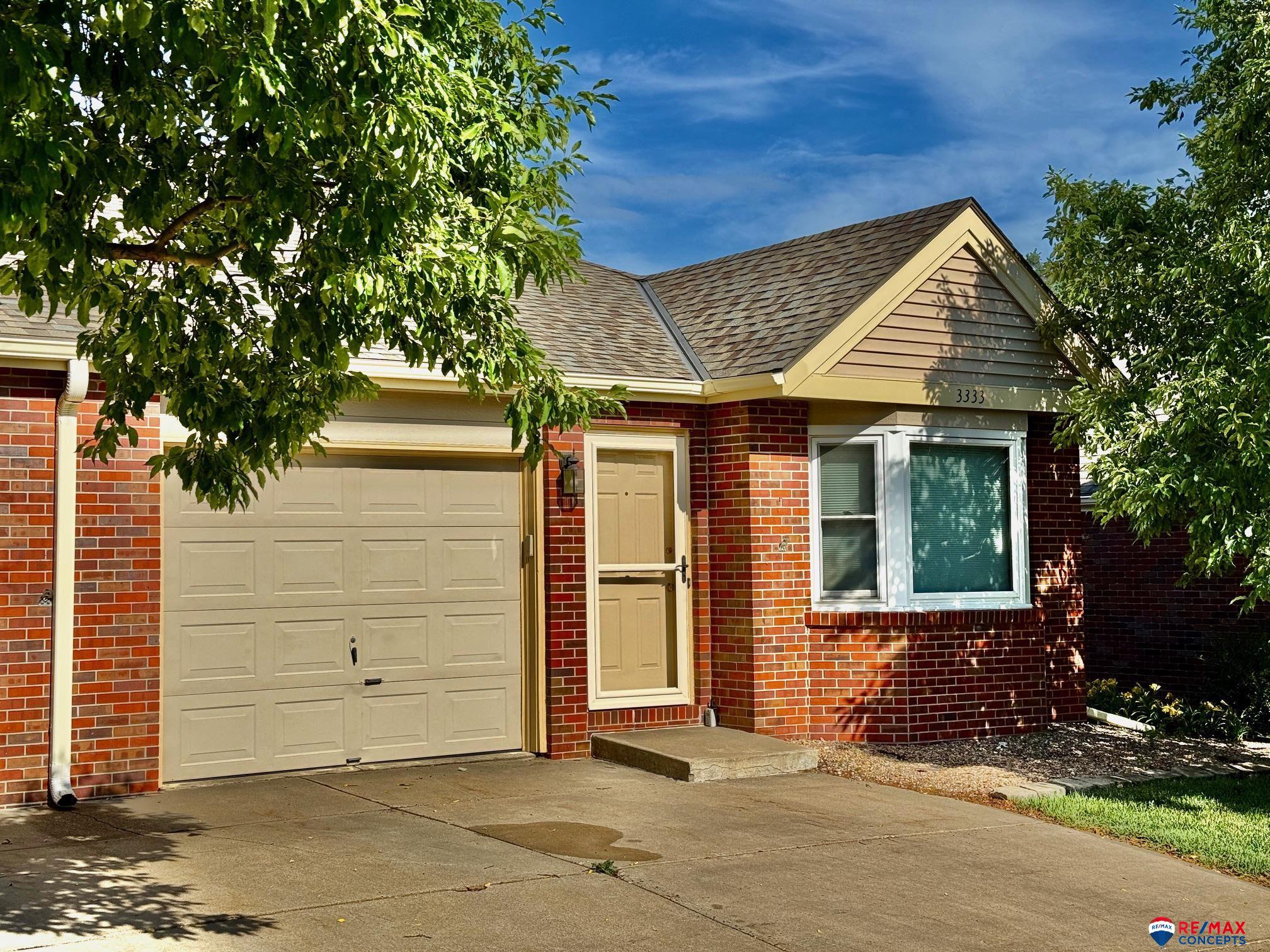 3333 Glenhaven Place, Lincoln, Nebraska image 1