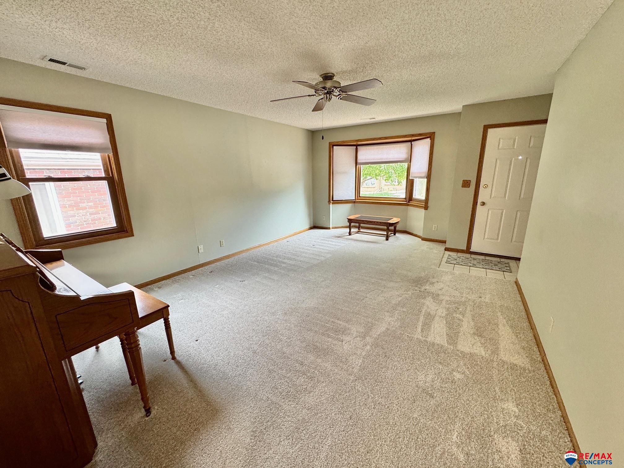 3333 Glenhaven Place, Lincoln, Nebraska image 2