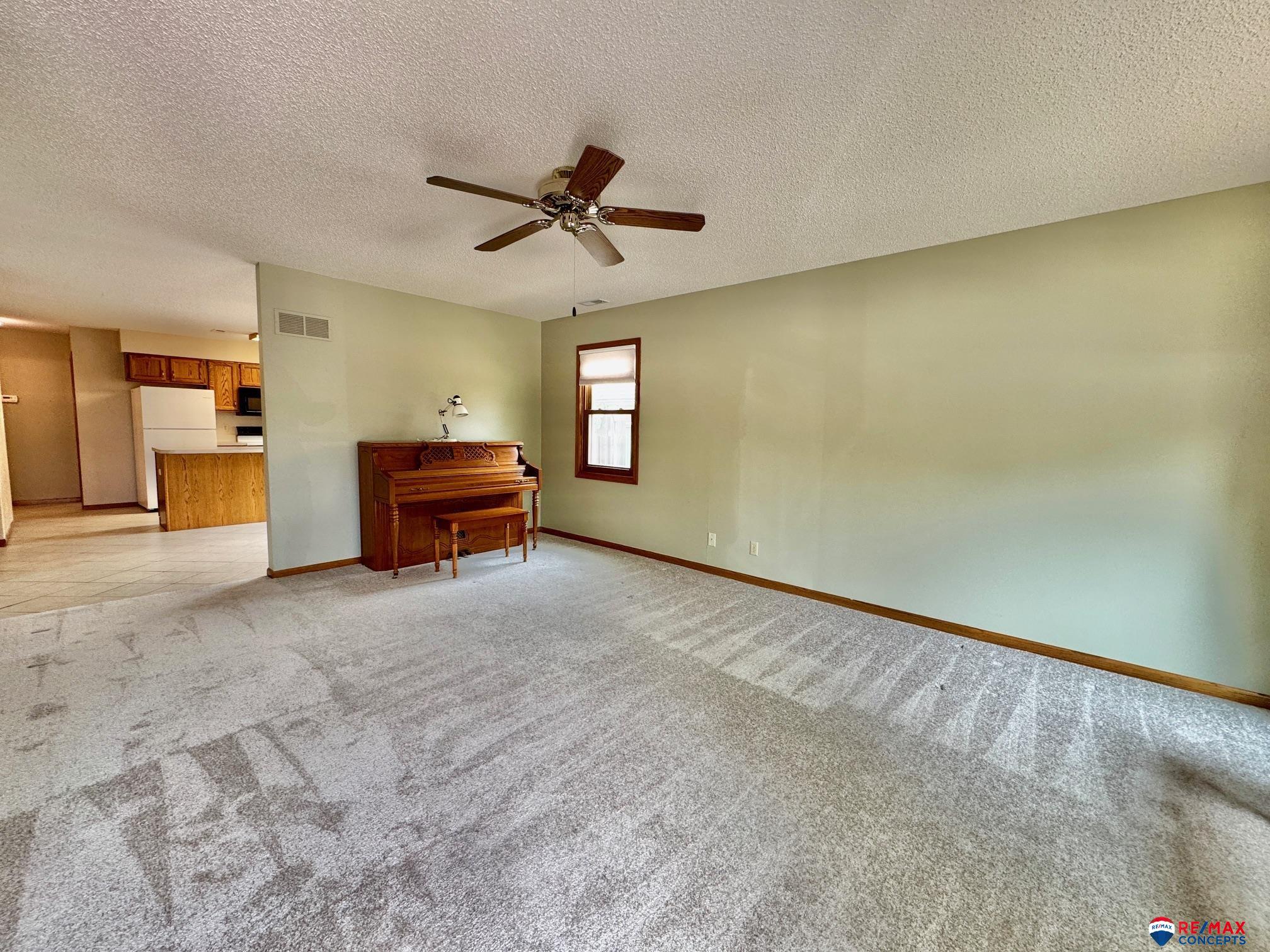 3333 Glenhaven Place, Lincoln, Nebraska image 3