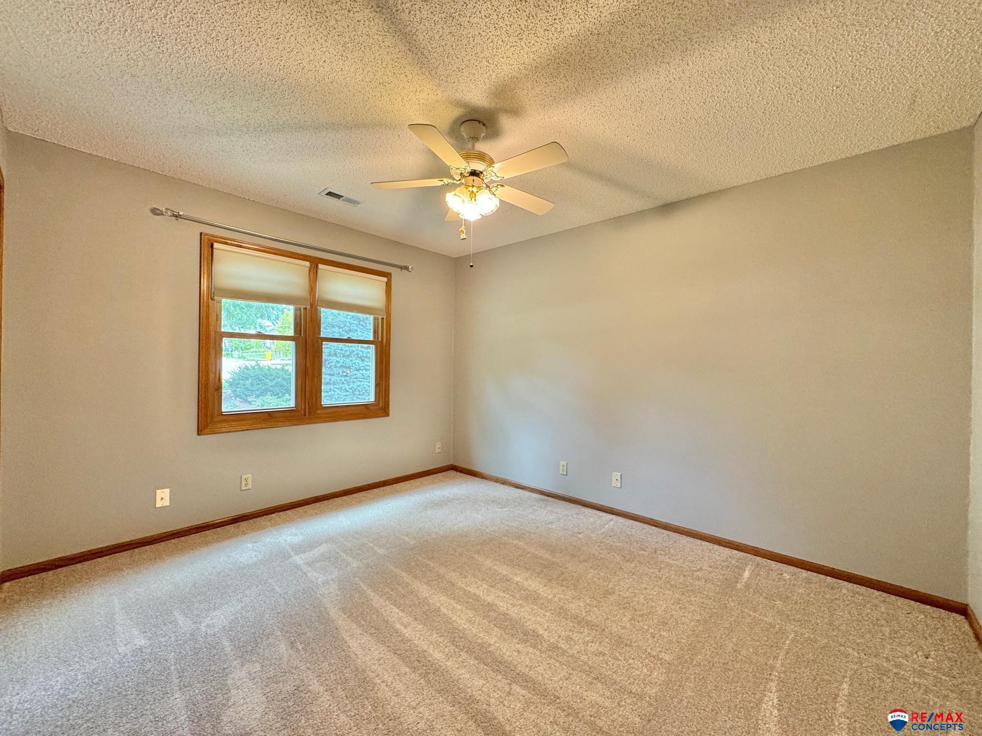 3333 Glenhaven Place, Lincoln, Nebraska image 5