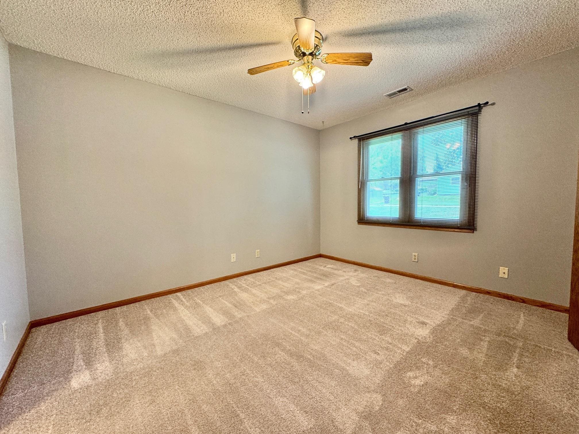 3333 Glenhaven Place, Lincoln, Nebraska image 6