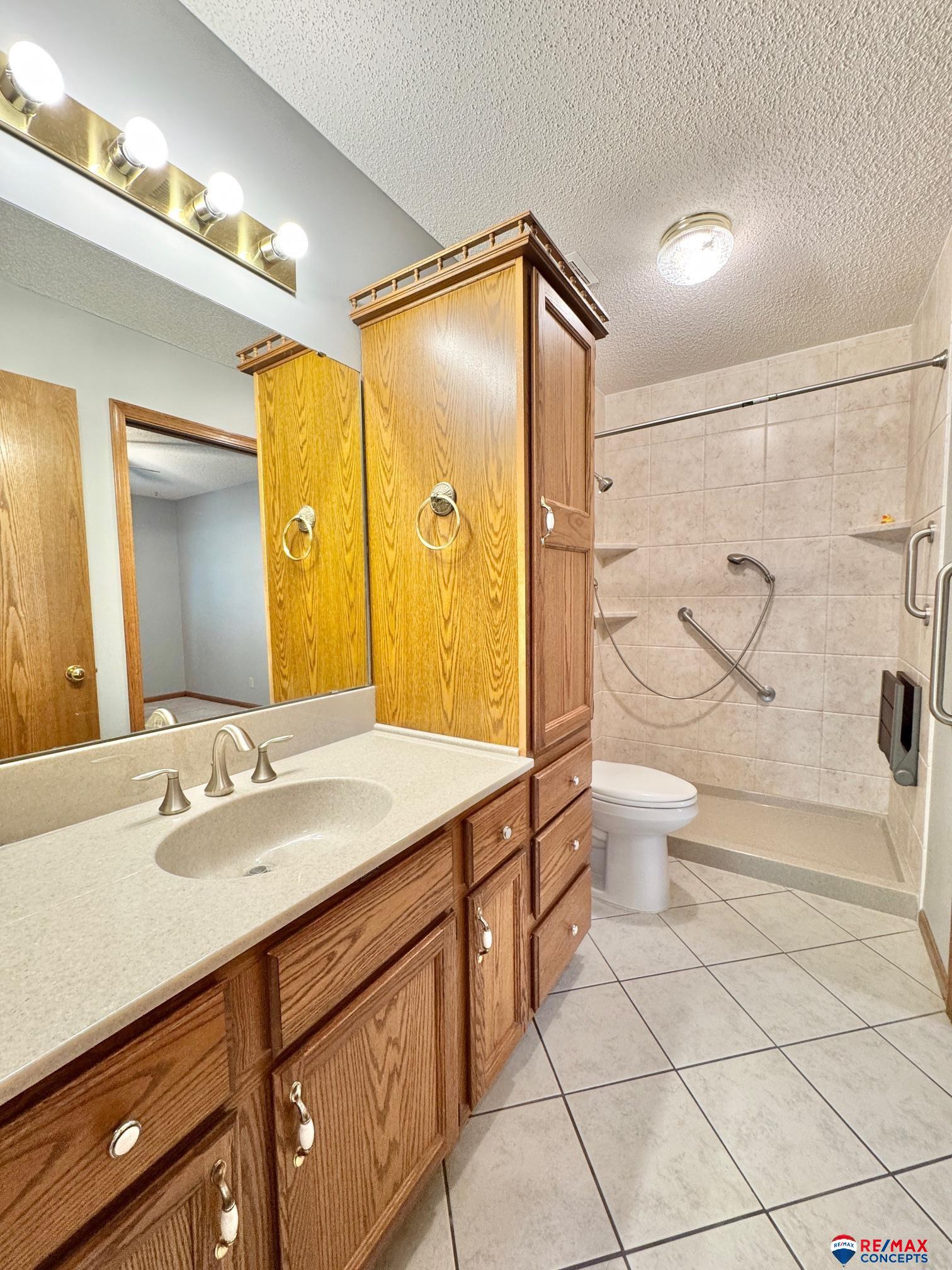 3333 Glenhaven Place, Lincoln, Nebraska image 7