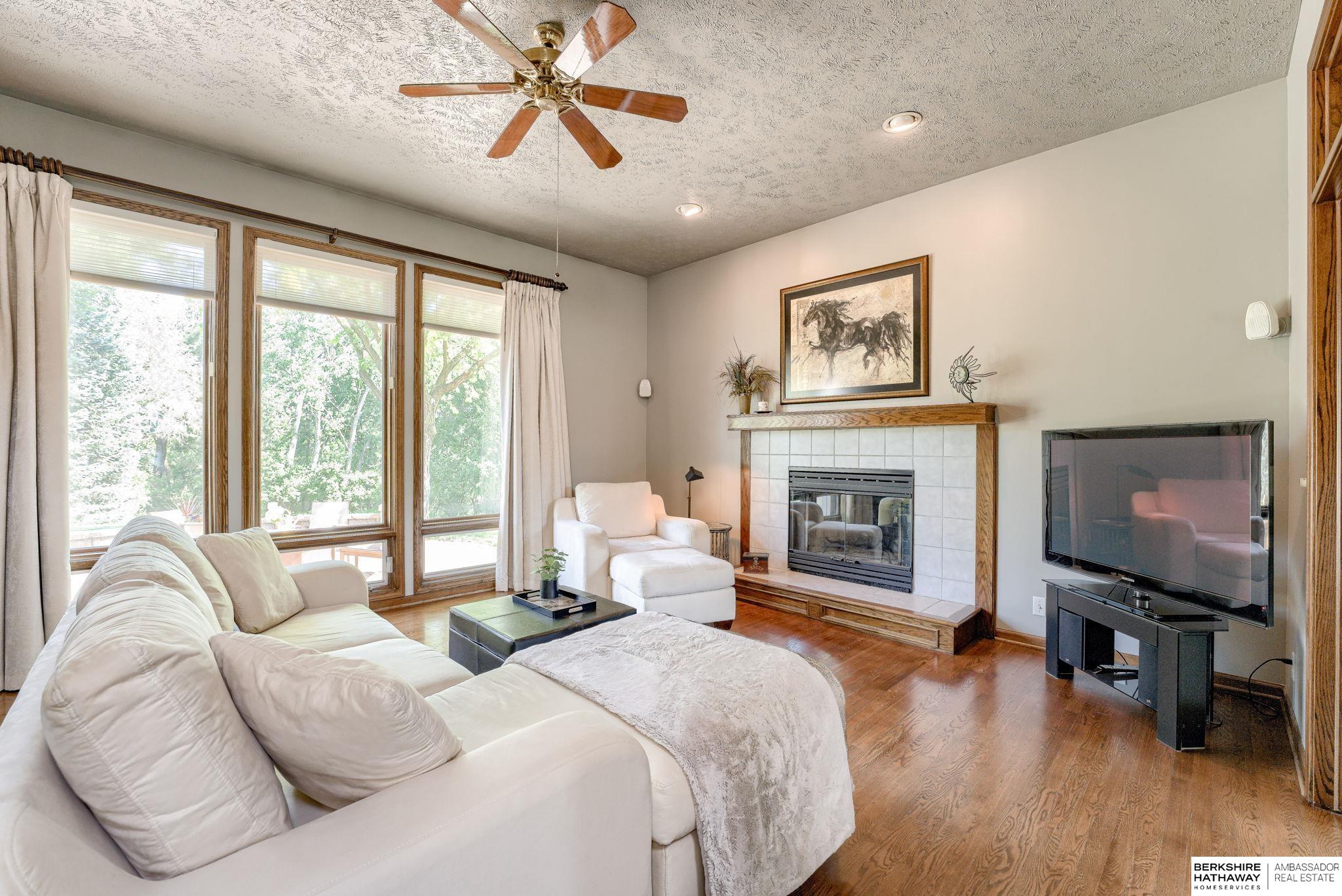 7095 Lakota Lane, Fort Calhoun, Nebraska image 11