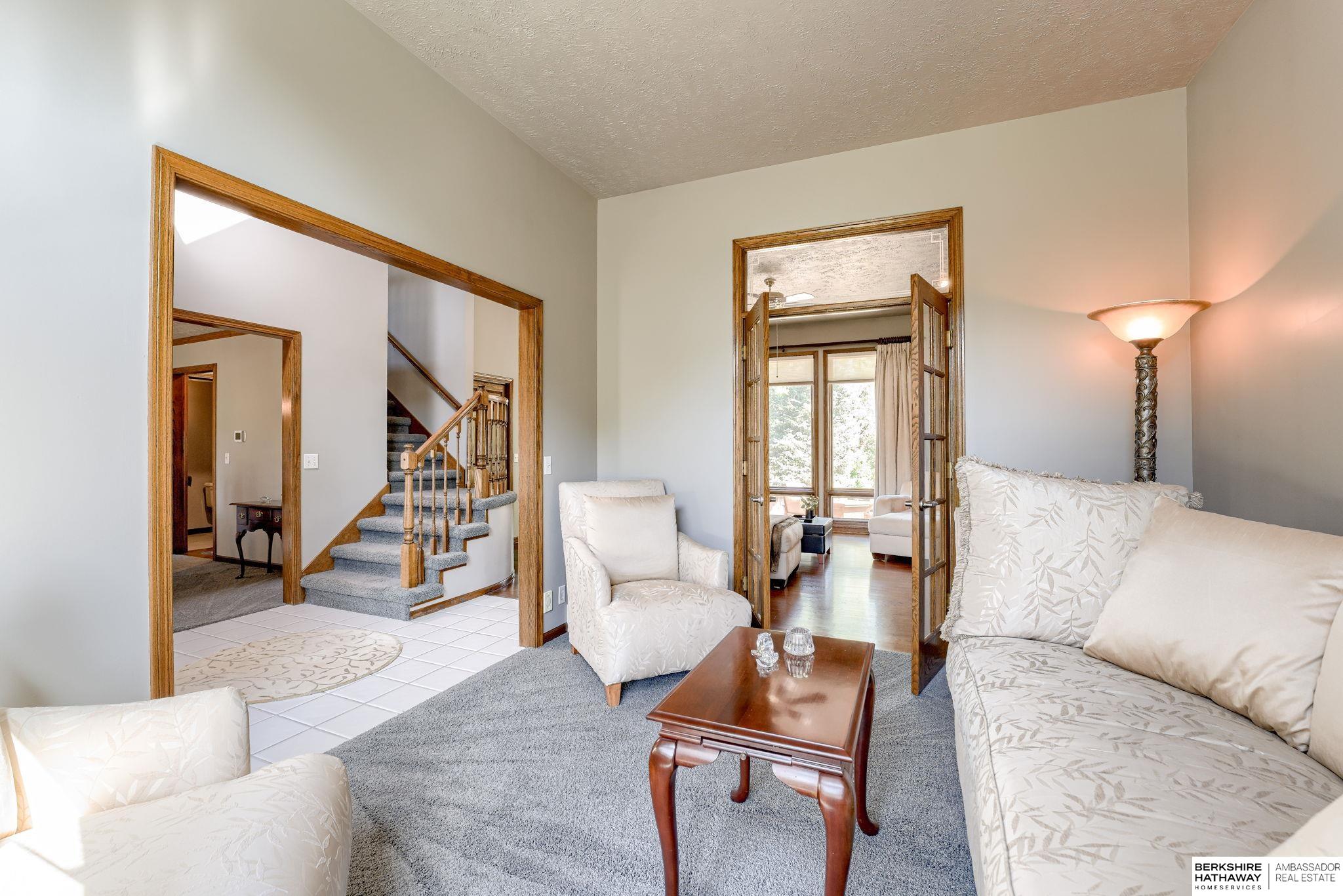 7095 Lakota Lane, Fort Calhoun, Nebraska image 12