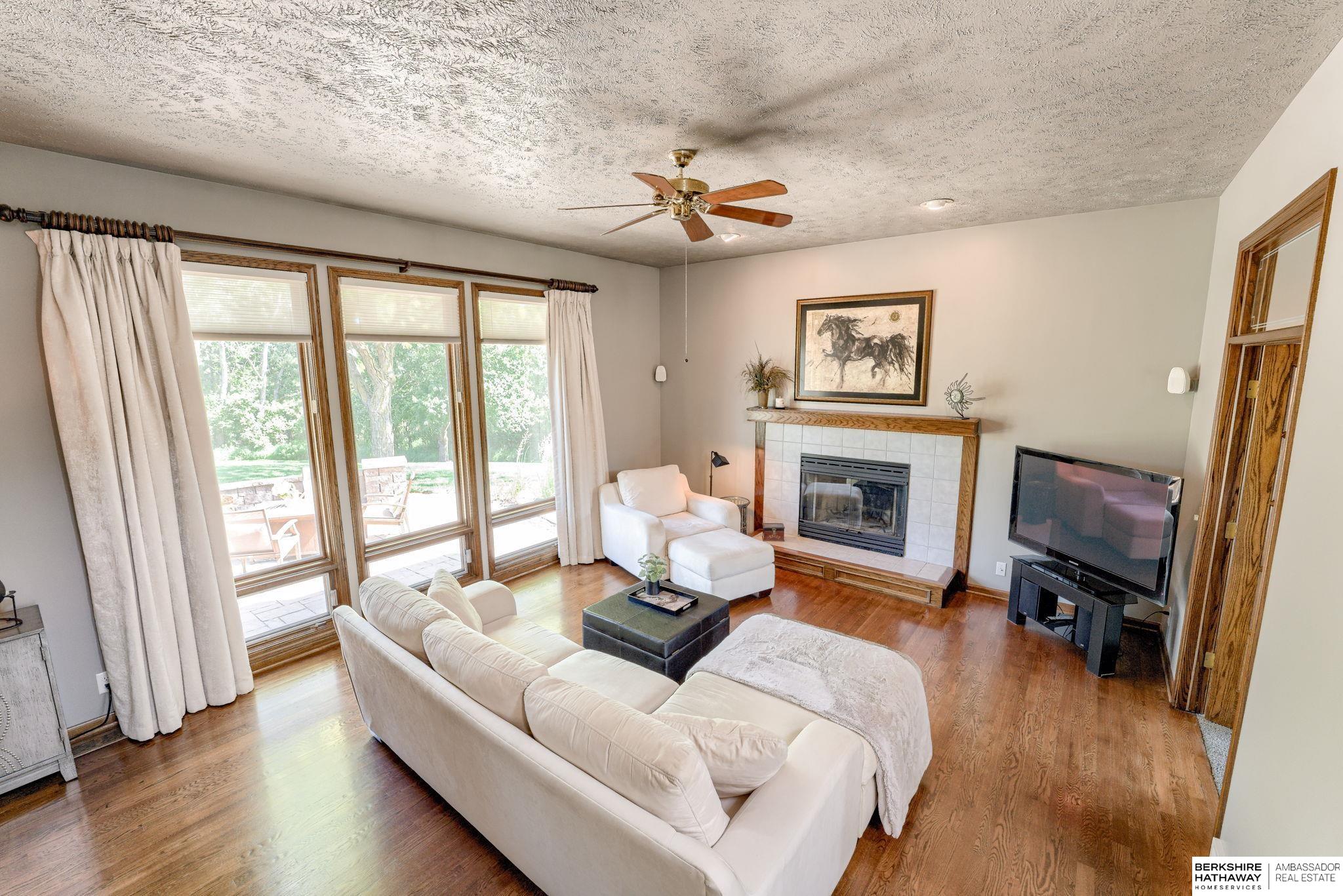 7095 Lakota Lane, Fort Calhoun, Nebraska image 13