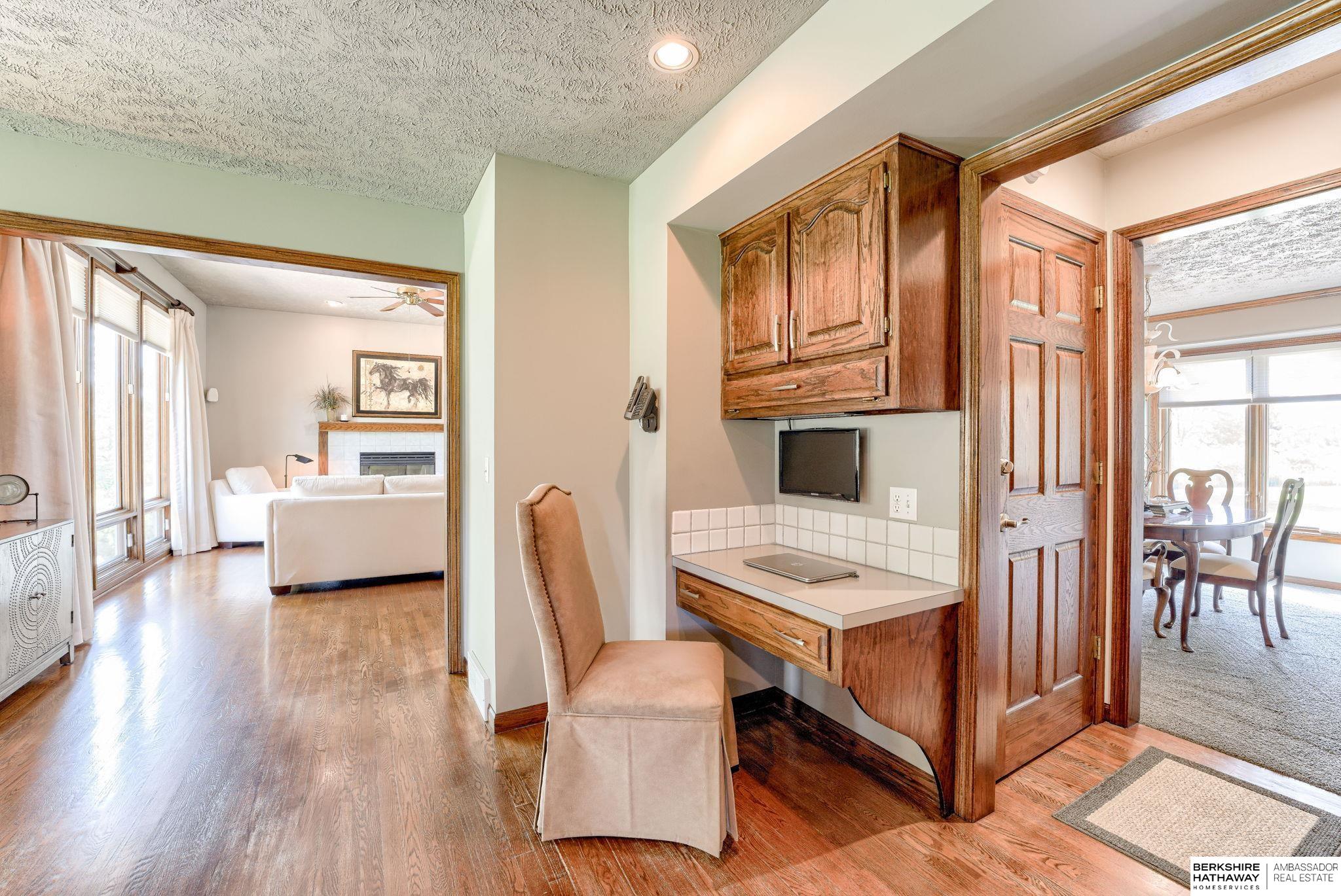 7095 Lakota Lane, Fort Calhoun, Nebraska image 14