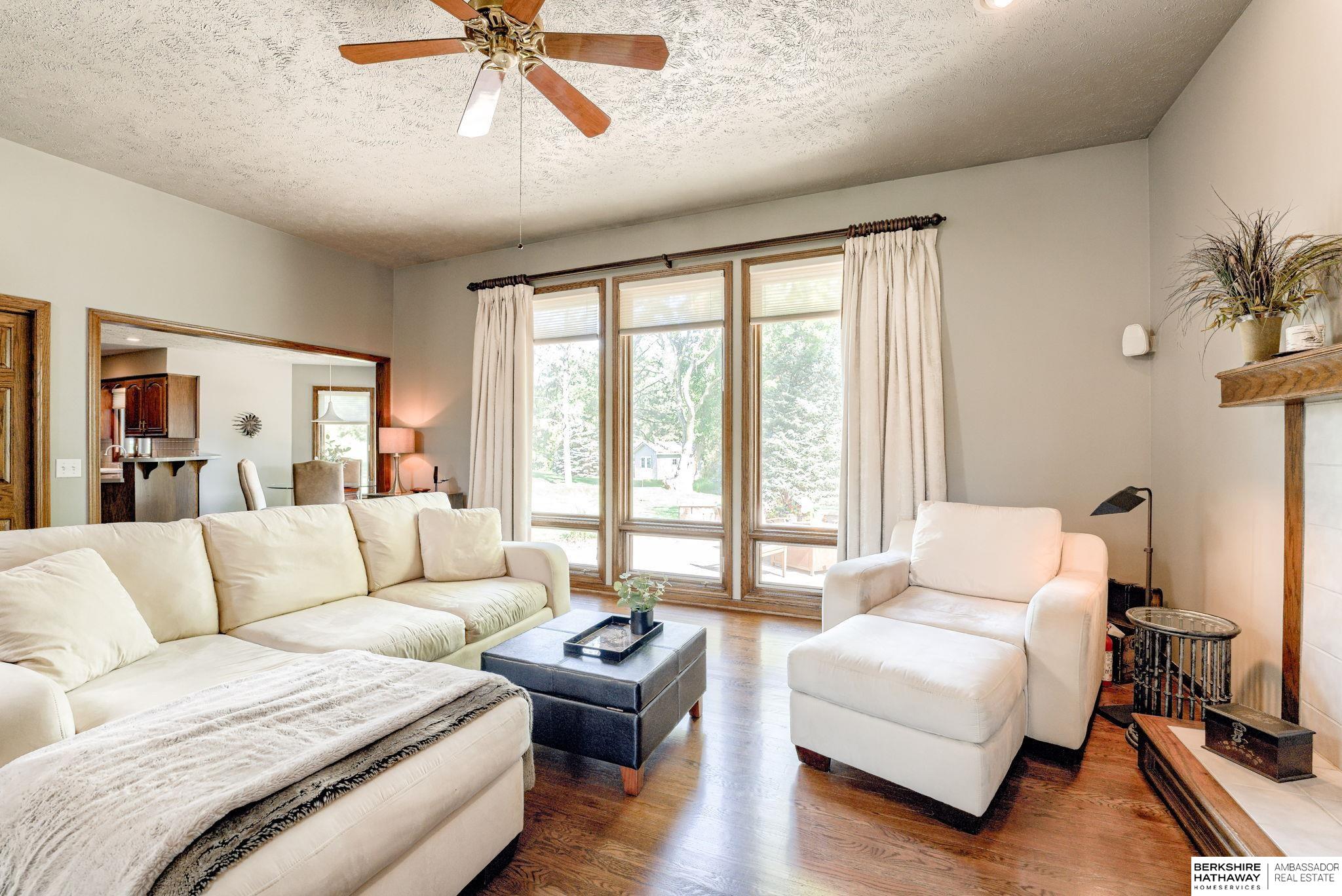 7095 Lakota Lane, Fort Calhoun, Nebraska image 15