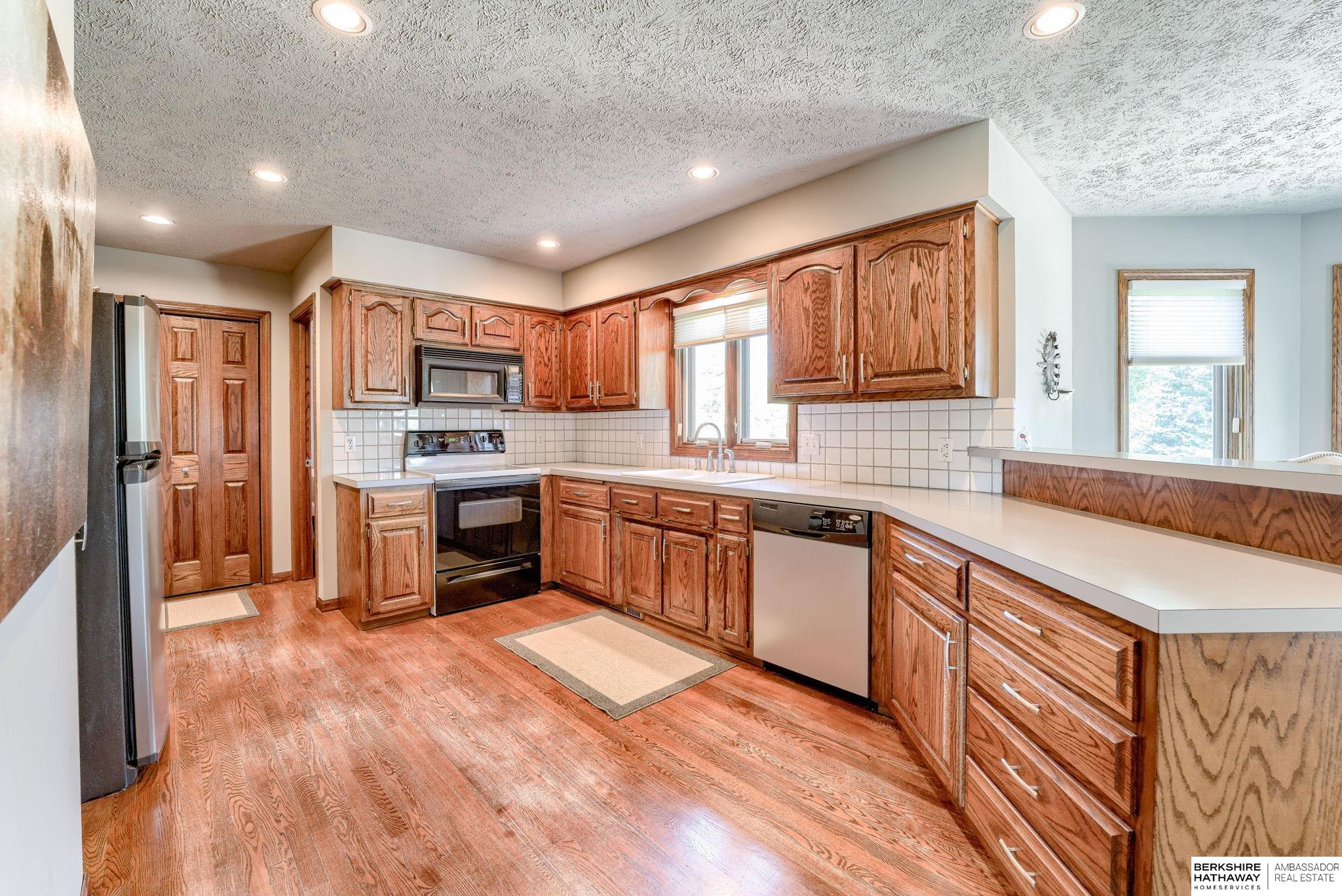 7095 Lakota Lane, Fort Calhoun, Nebraska image 16