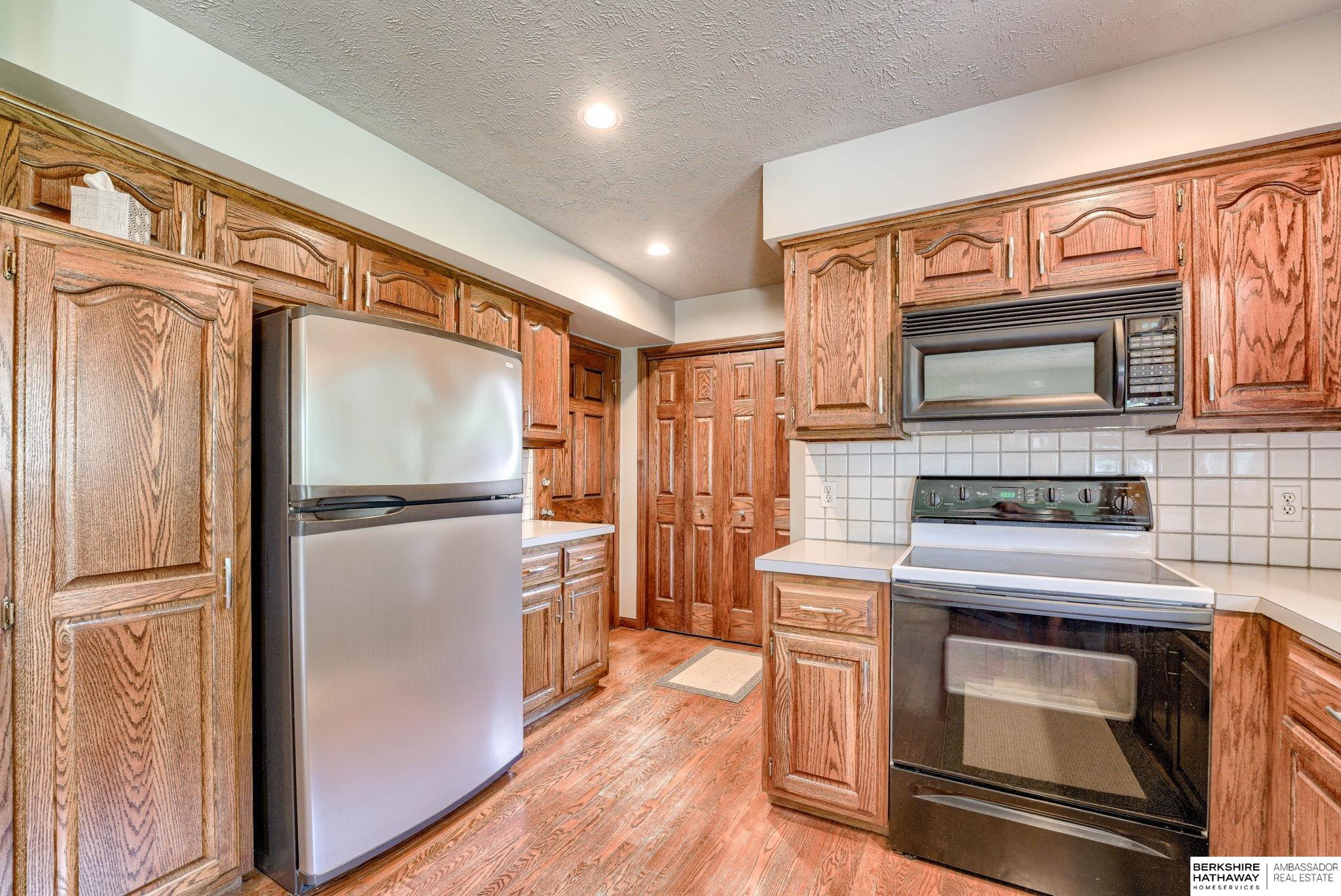 7095 Lakota Lane, Fort Calhoun, Nebraska image 17