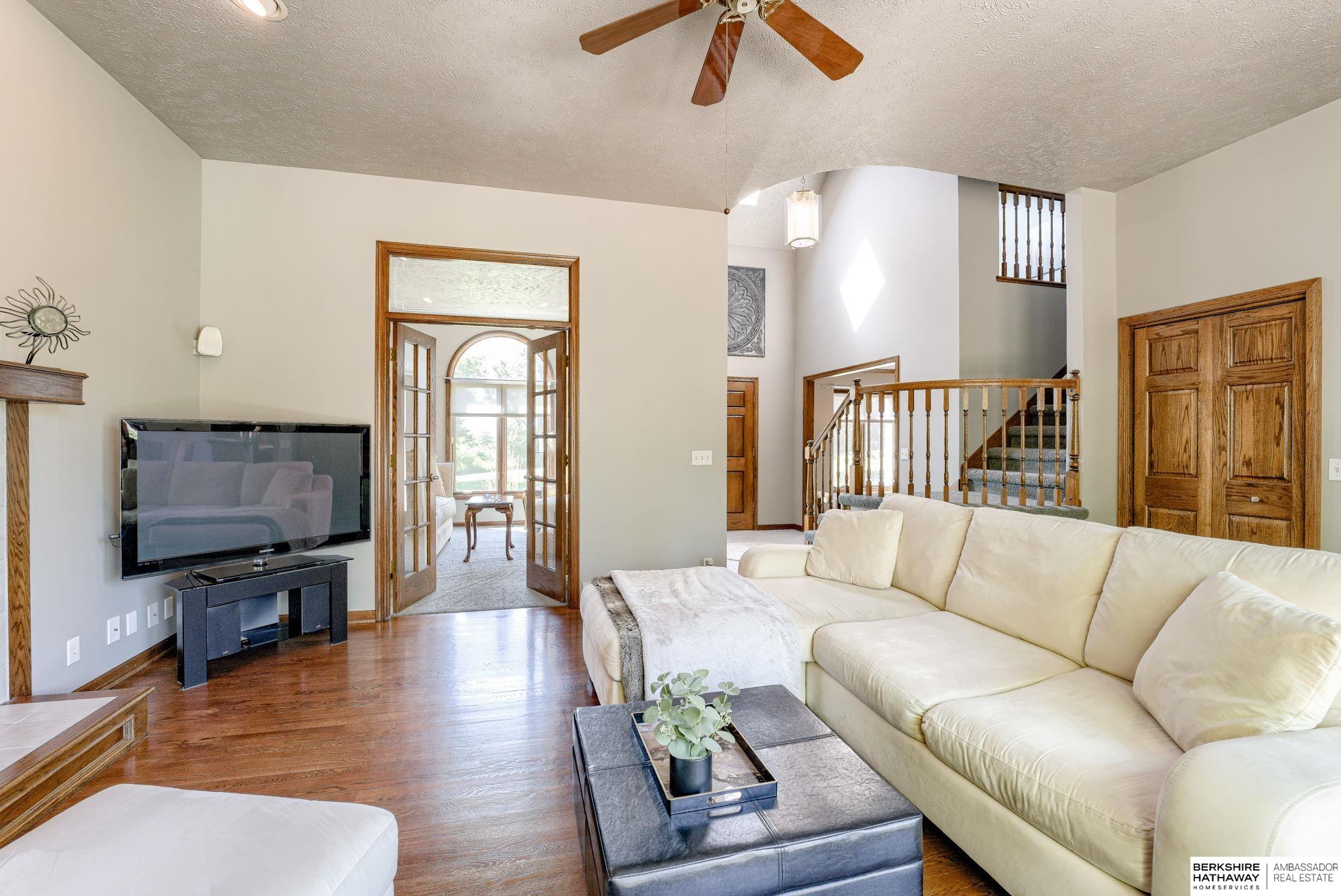 7095 Lakota Lane, Fort Calhoun, Nebraska image 18