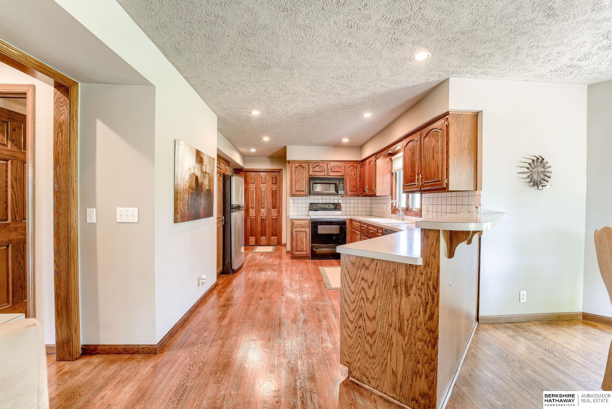 7095 Lakota Lane, Fort Calhoun, Nebraska image 19