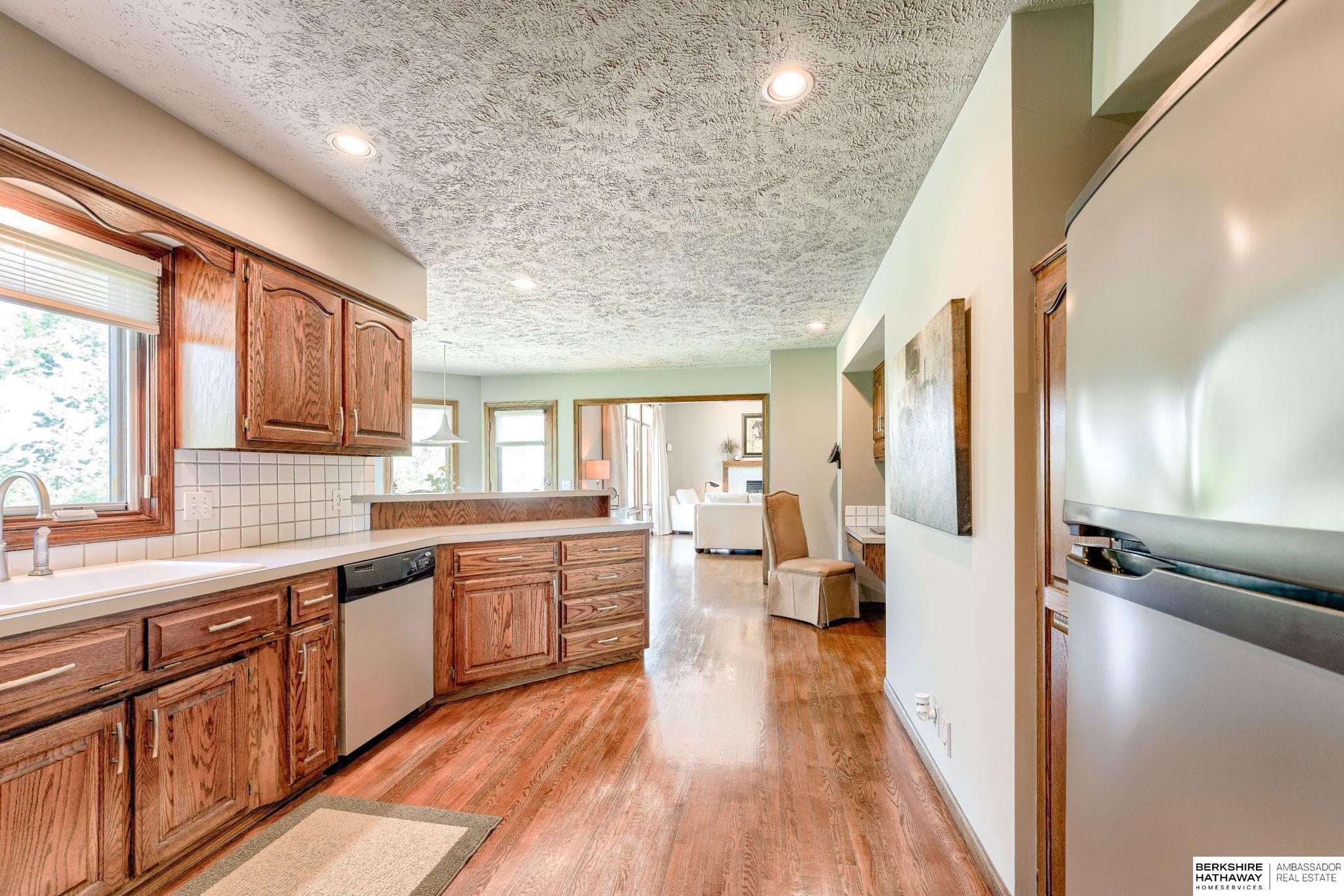 7095 Lakota Lane, Fort Calhoun, Nebraska image 20