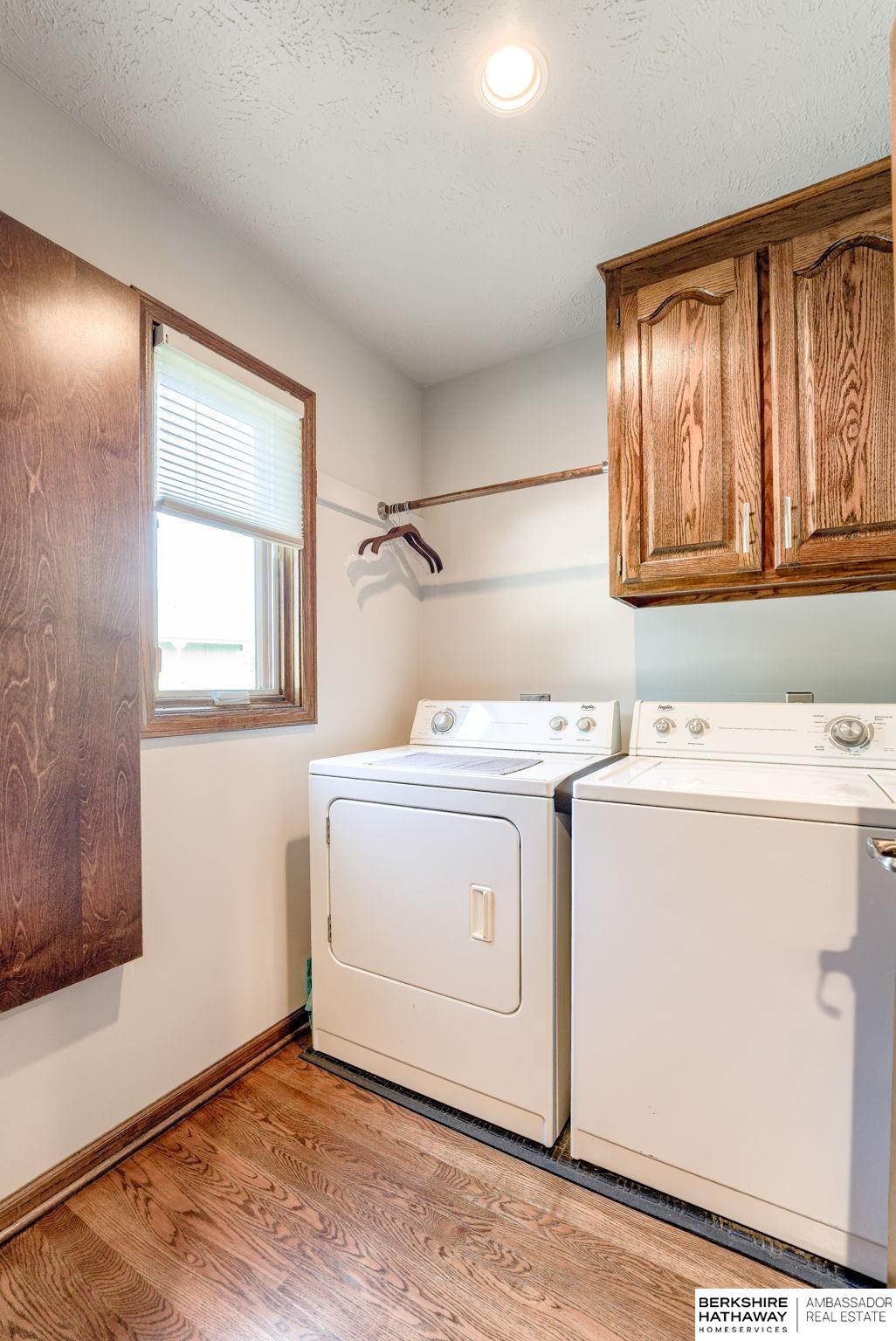 7095 Lakota Lane, Fort Calhoun, Nebraska image 21