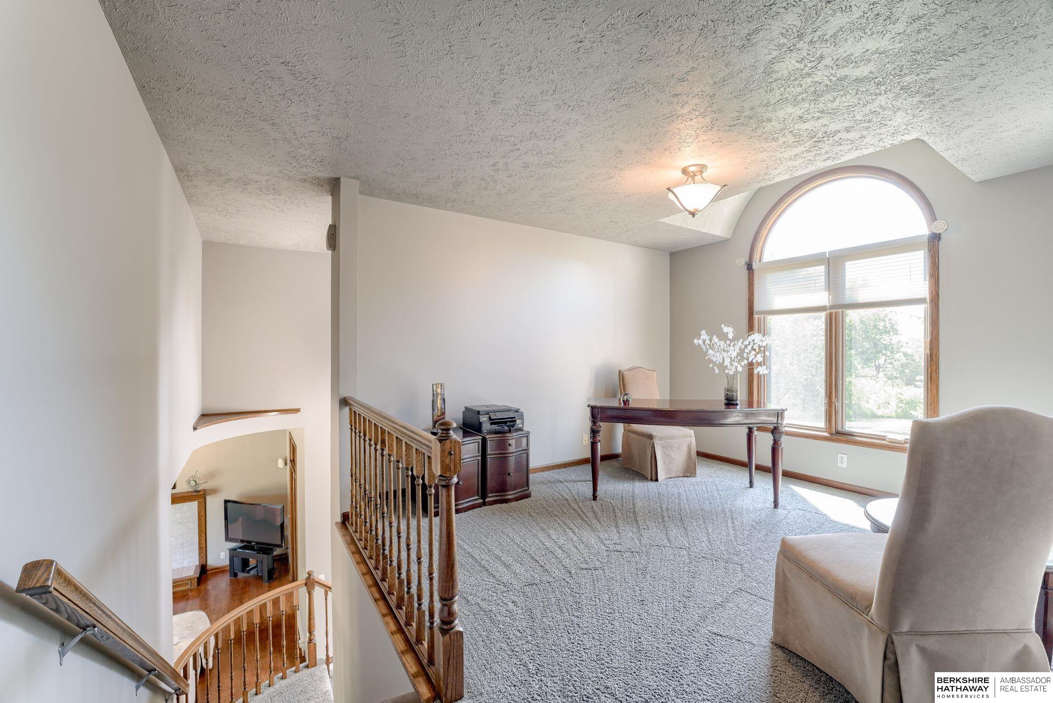 7095 Lakota Lane, Fort Calhoun, Nebraska image 22