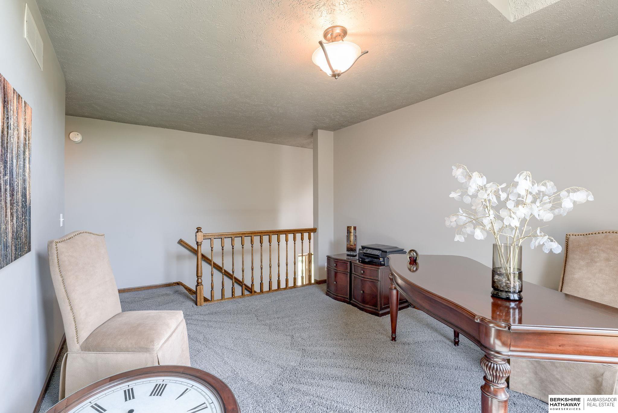 7095 Lakota Lane, Fort Calhoun, Nebraska image 23