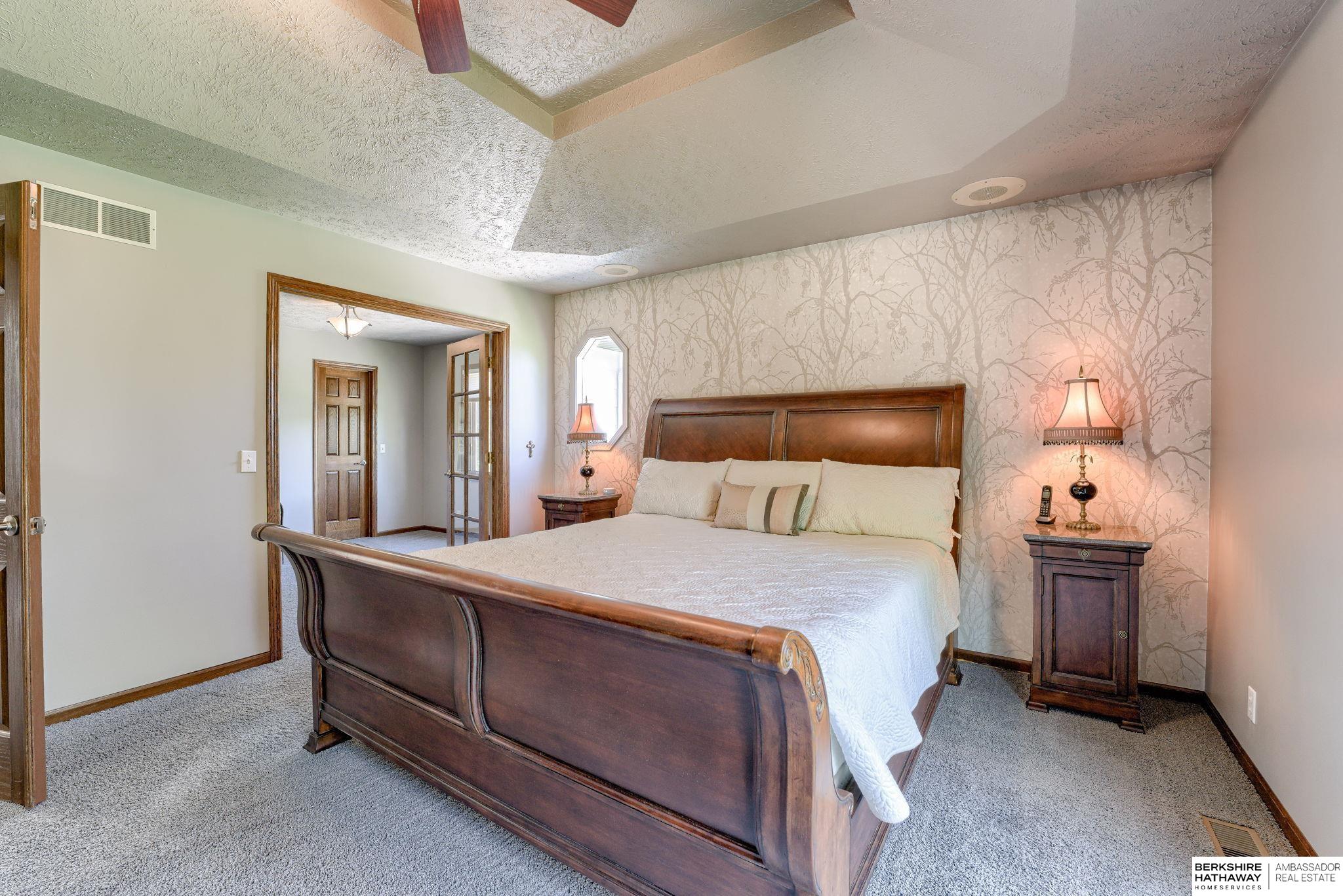7095 Lakota Lane, Fort Calhoun, Nebraska image 24